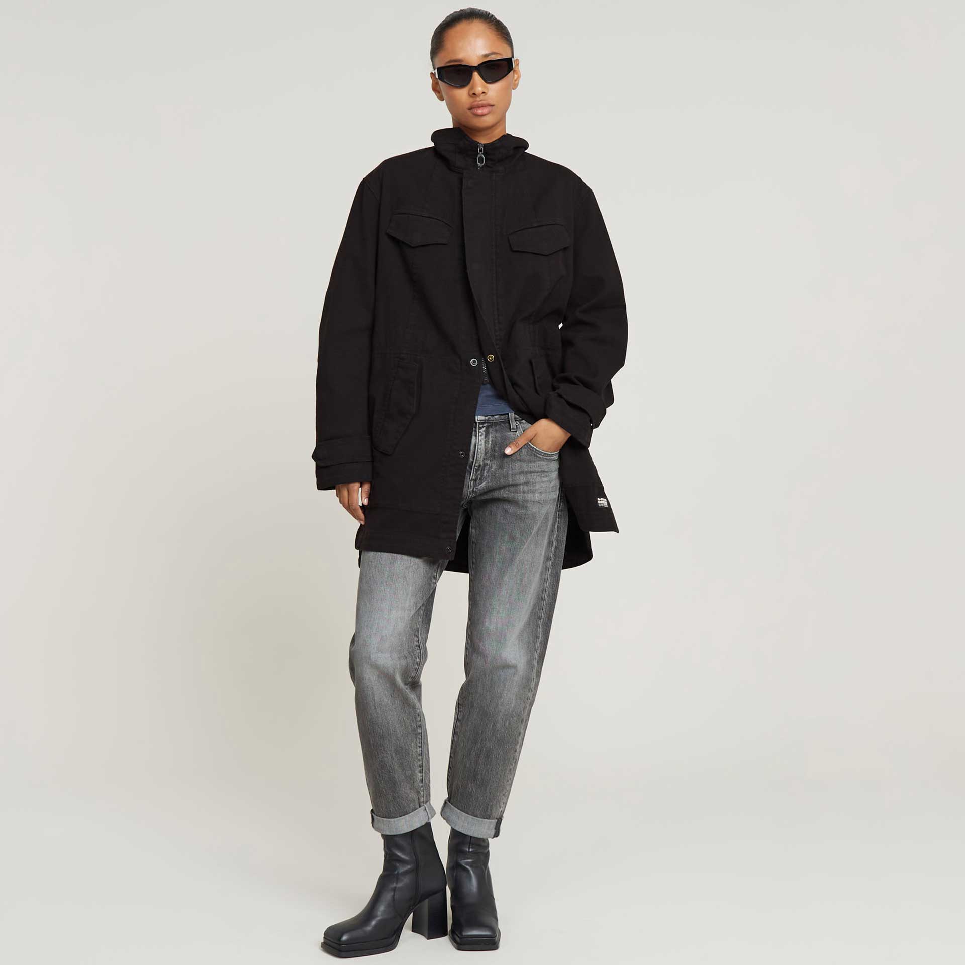 G-Star Jeans Kate