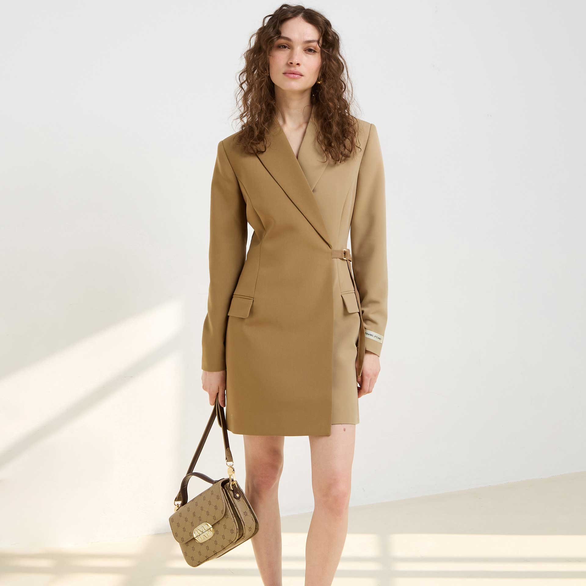 Josh V Jurk Fayollah