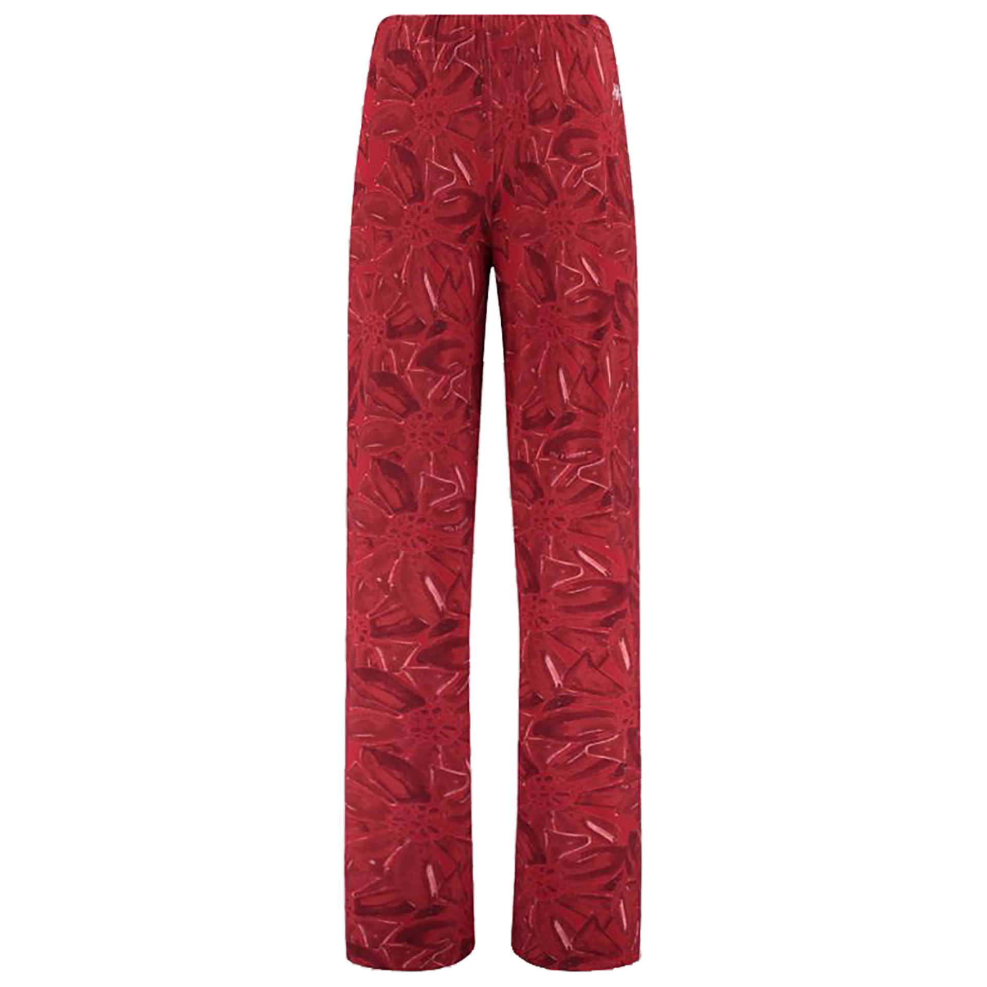 Harper & Yve Broek Jane
