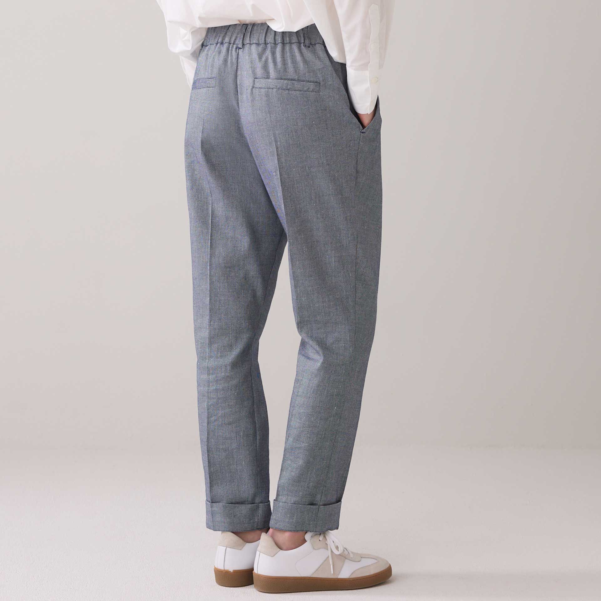 Summum Pantalon