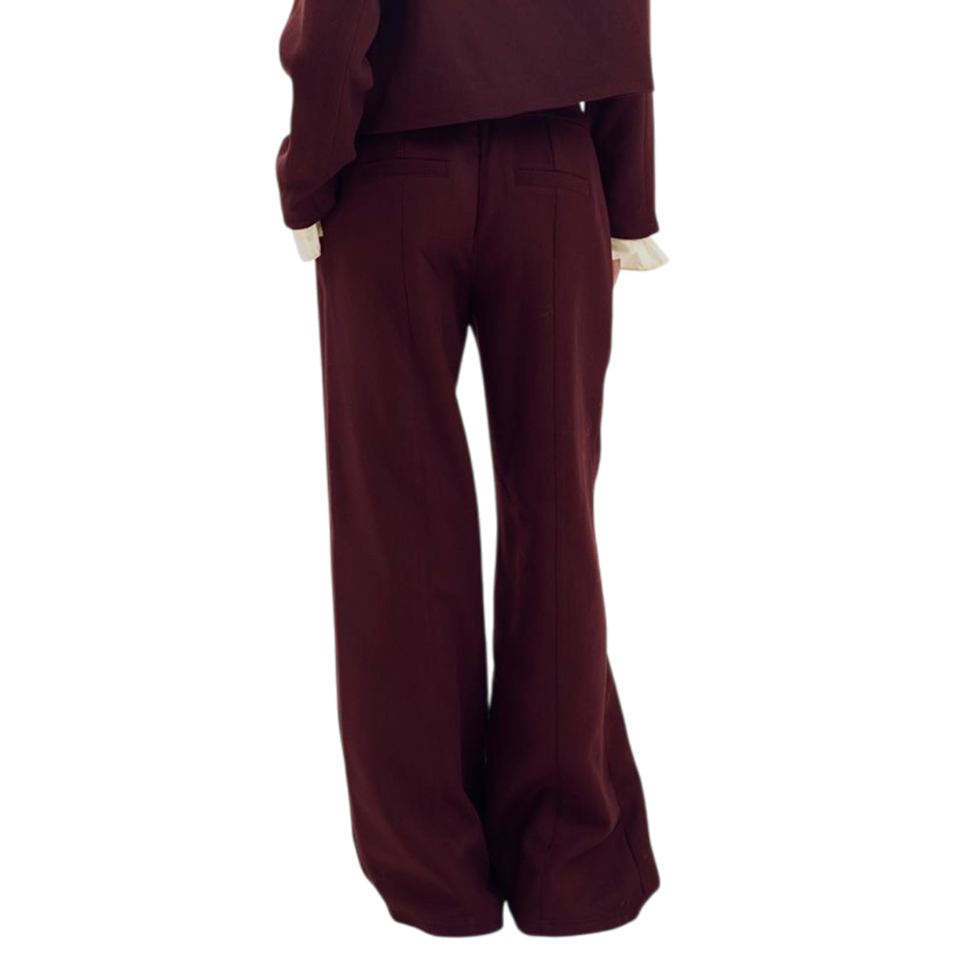 Harper & Yve Pantalon Lilian