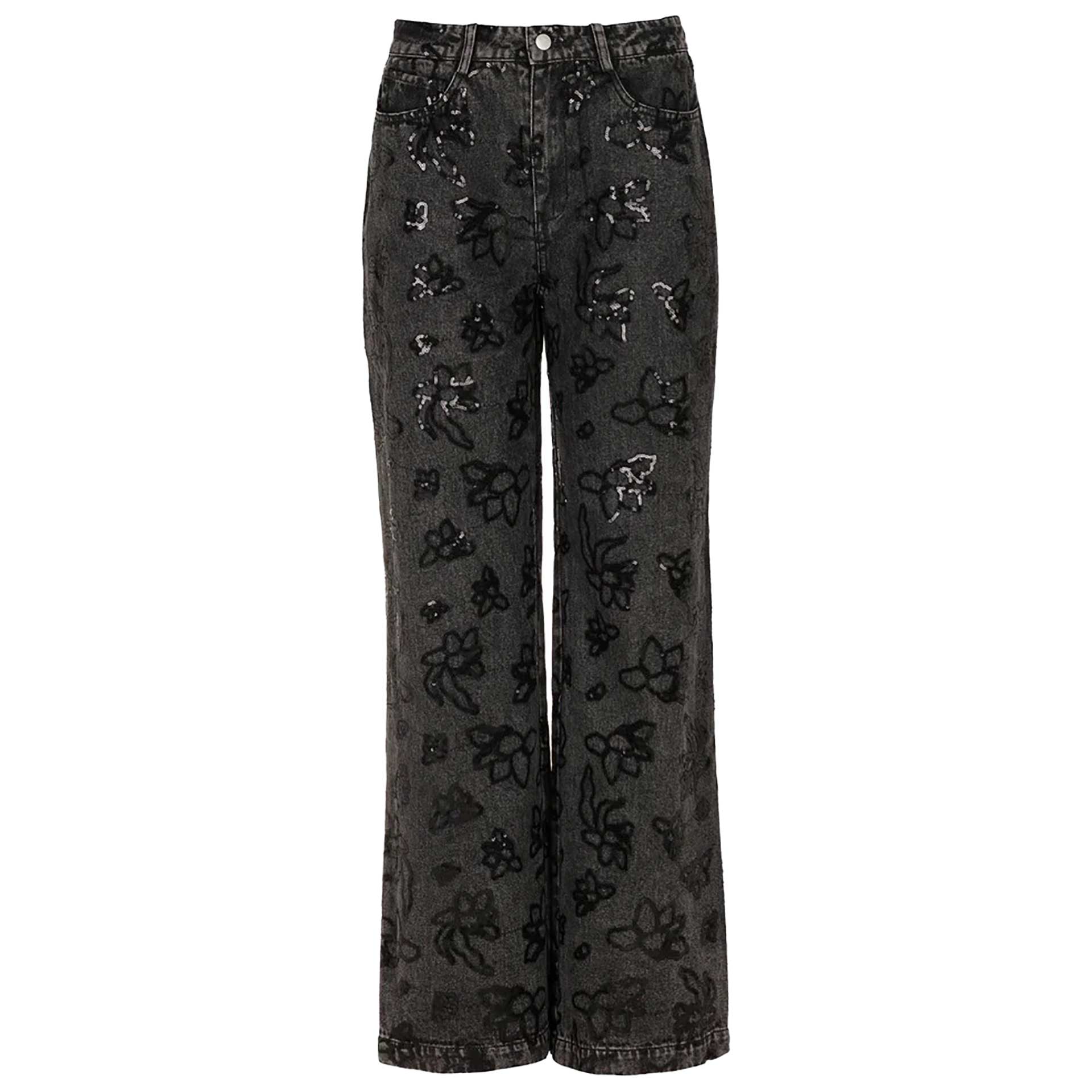 Freebird Jeans Melody 3 Freebird Jeans Melody