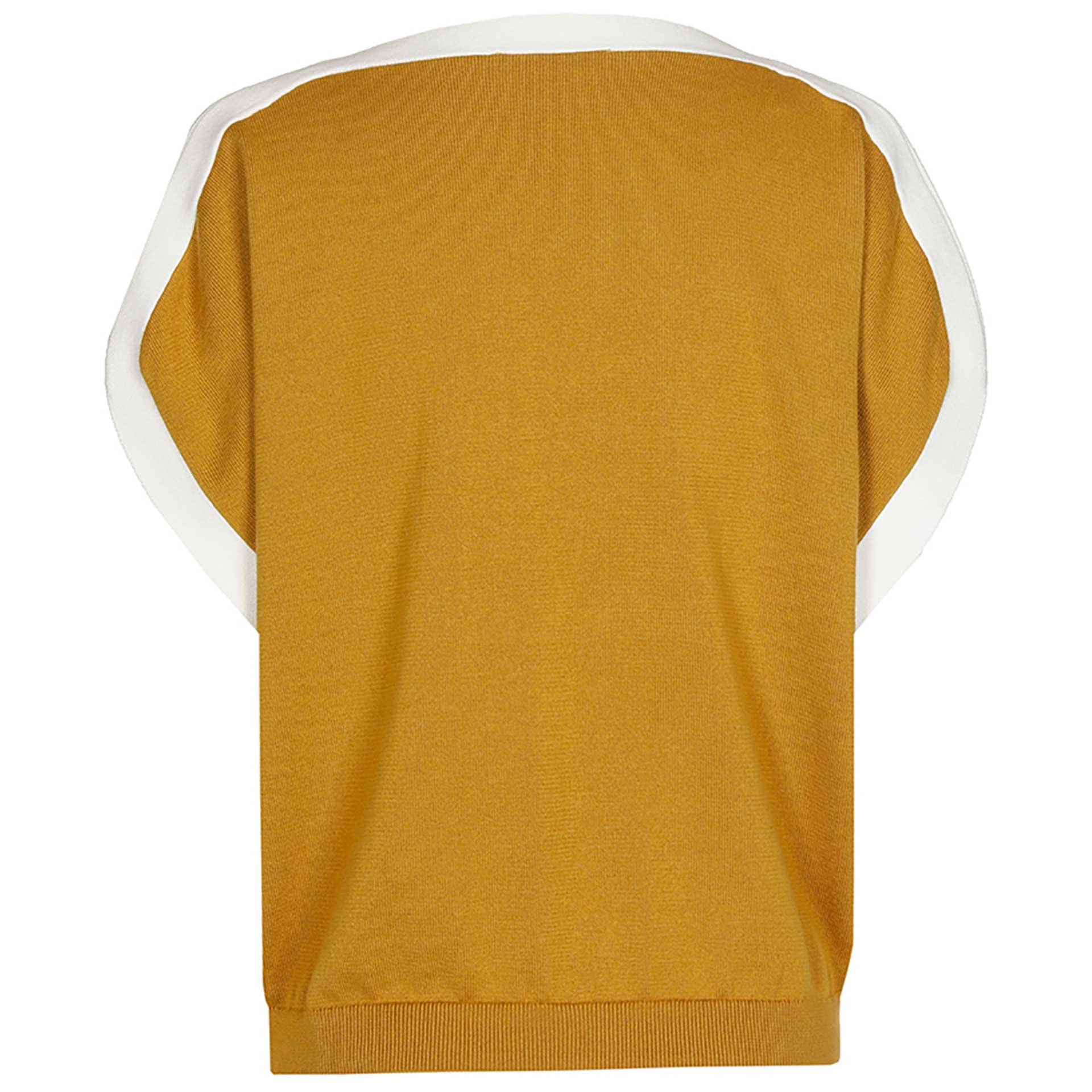 Xandres T-Shirt Amadine