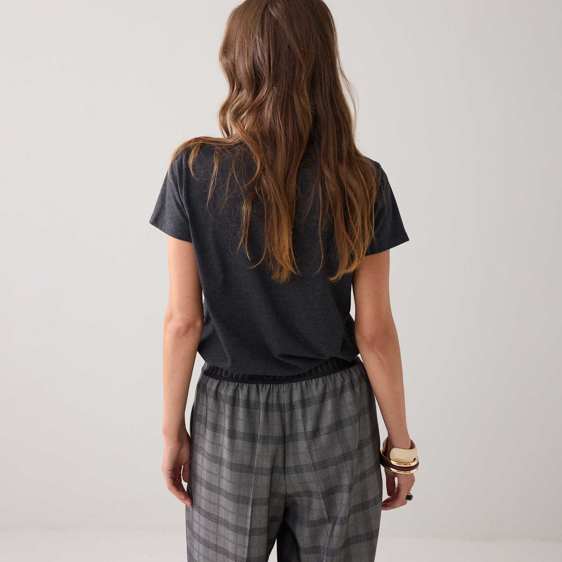 Summum T-Shirt