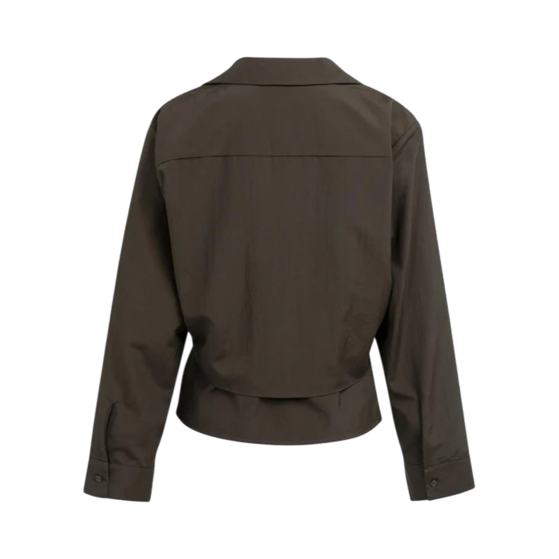YaYa Blouse Twinset
