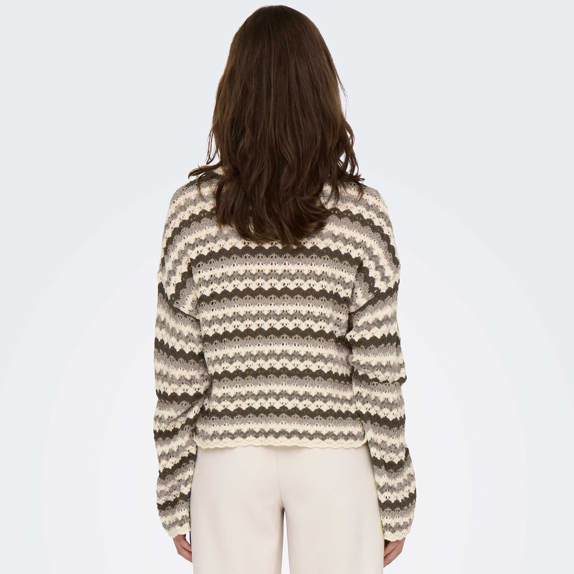 Only Sweater ONLasa