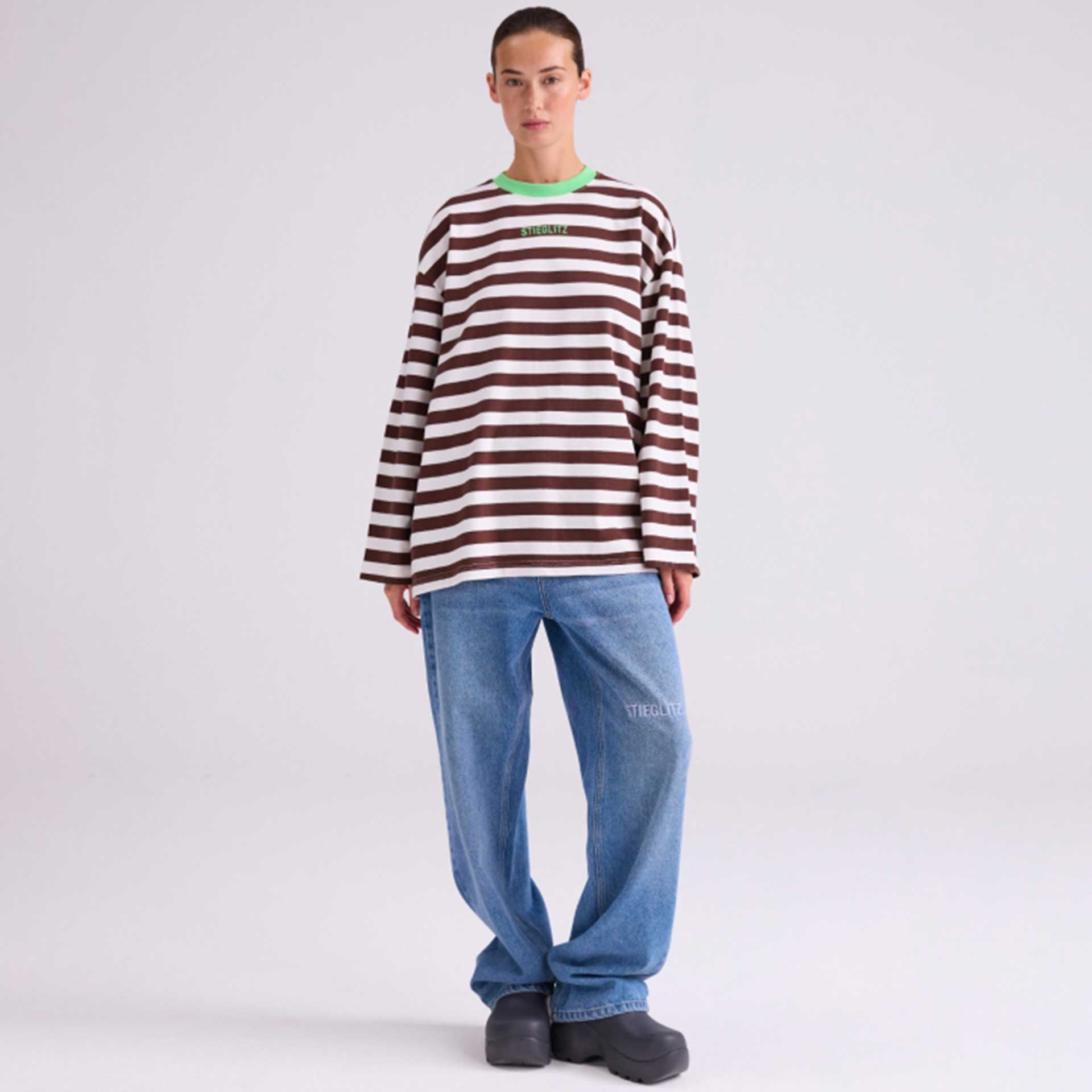 Stieglitz Truitje Janita