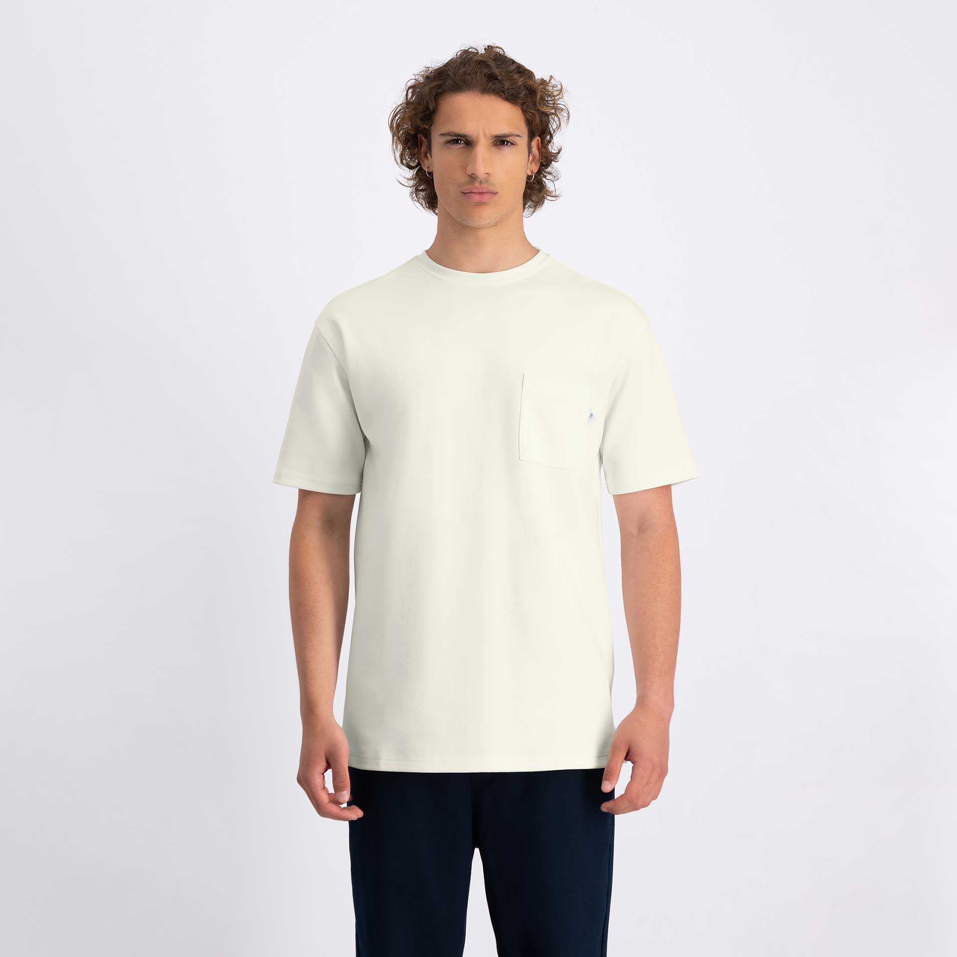 Law of the Sea T-shirt Koltur