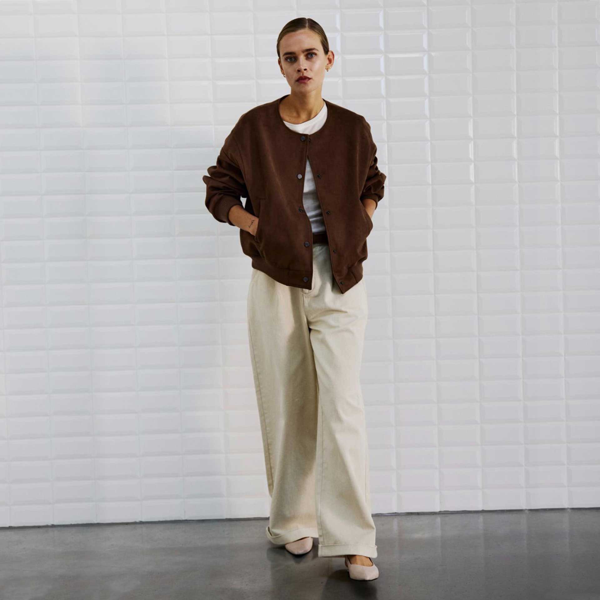 Withblack Jasje Freya