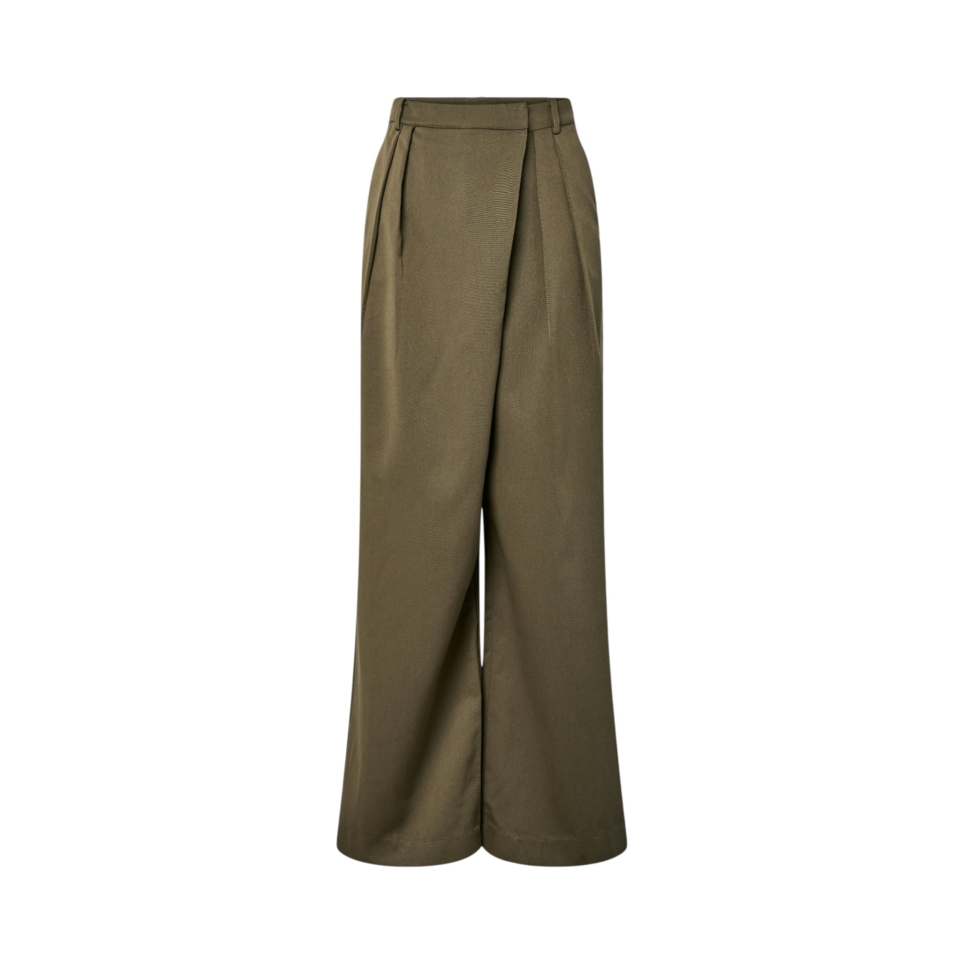 Yas Broek Wera