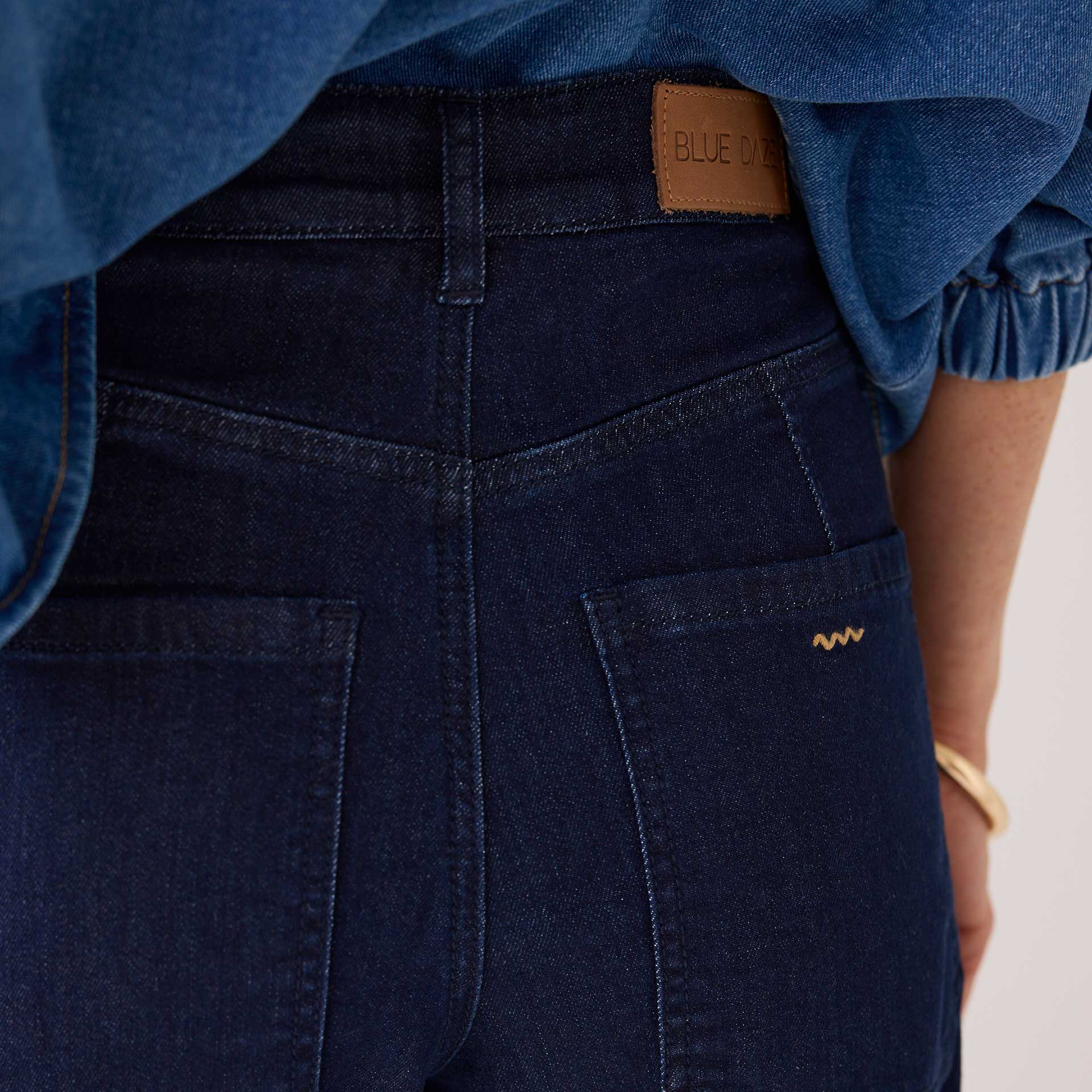 Summum Jeans