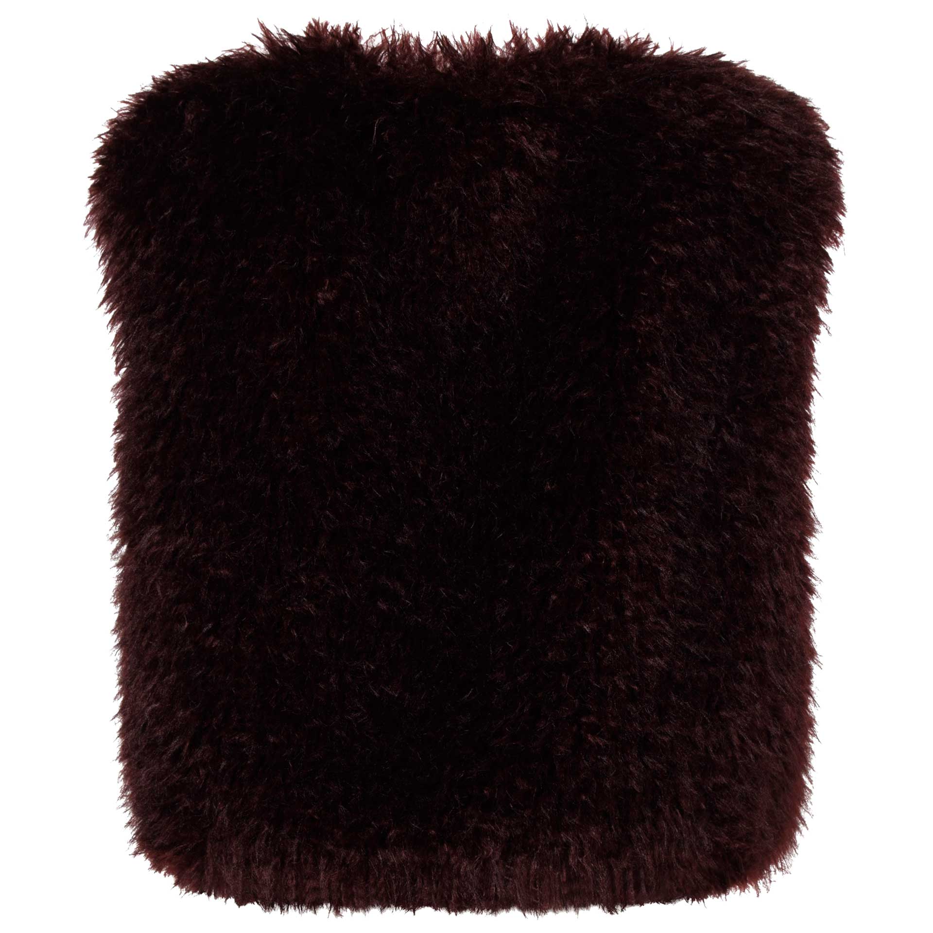 Beaumont Gilet Sofie 