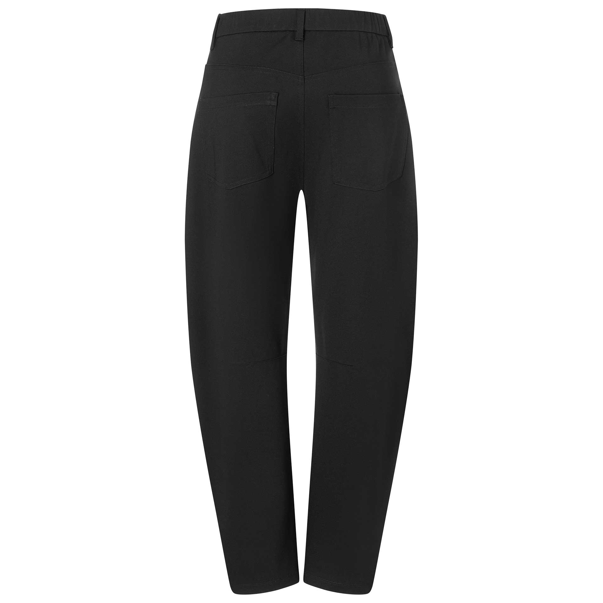 Mac Broek