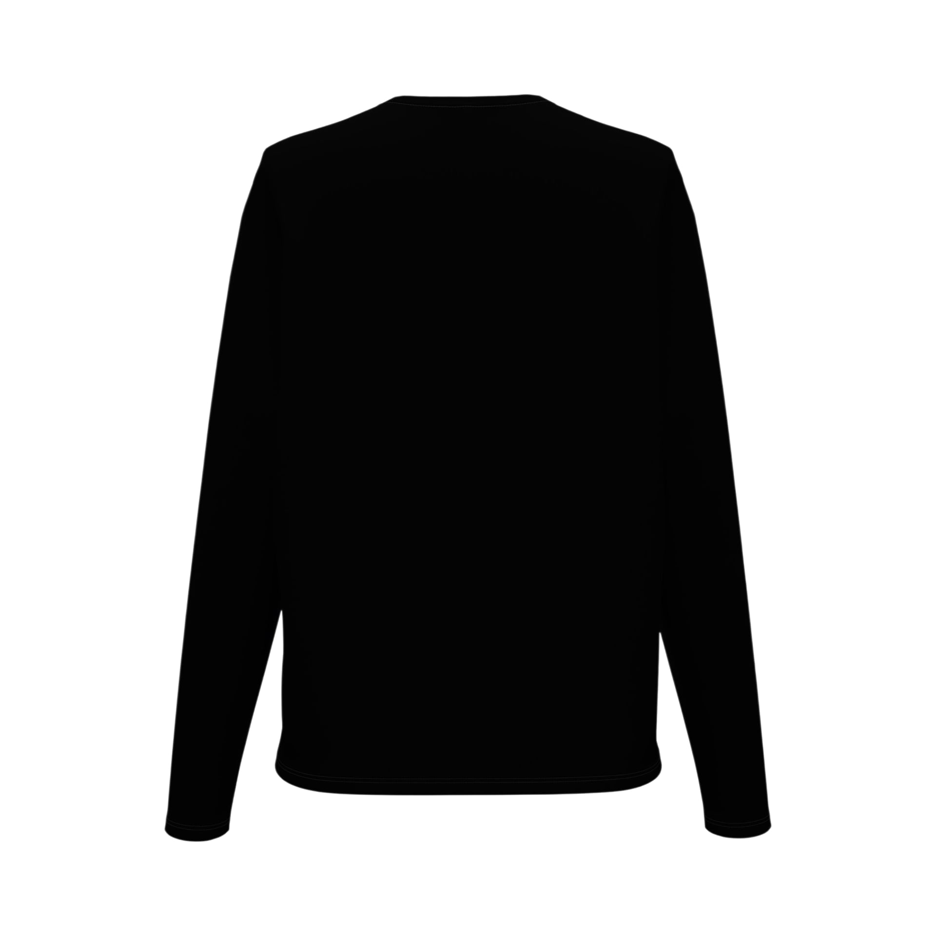 Frank Walder Blouse Top