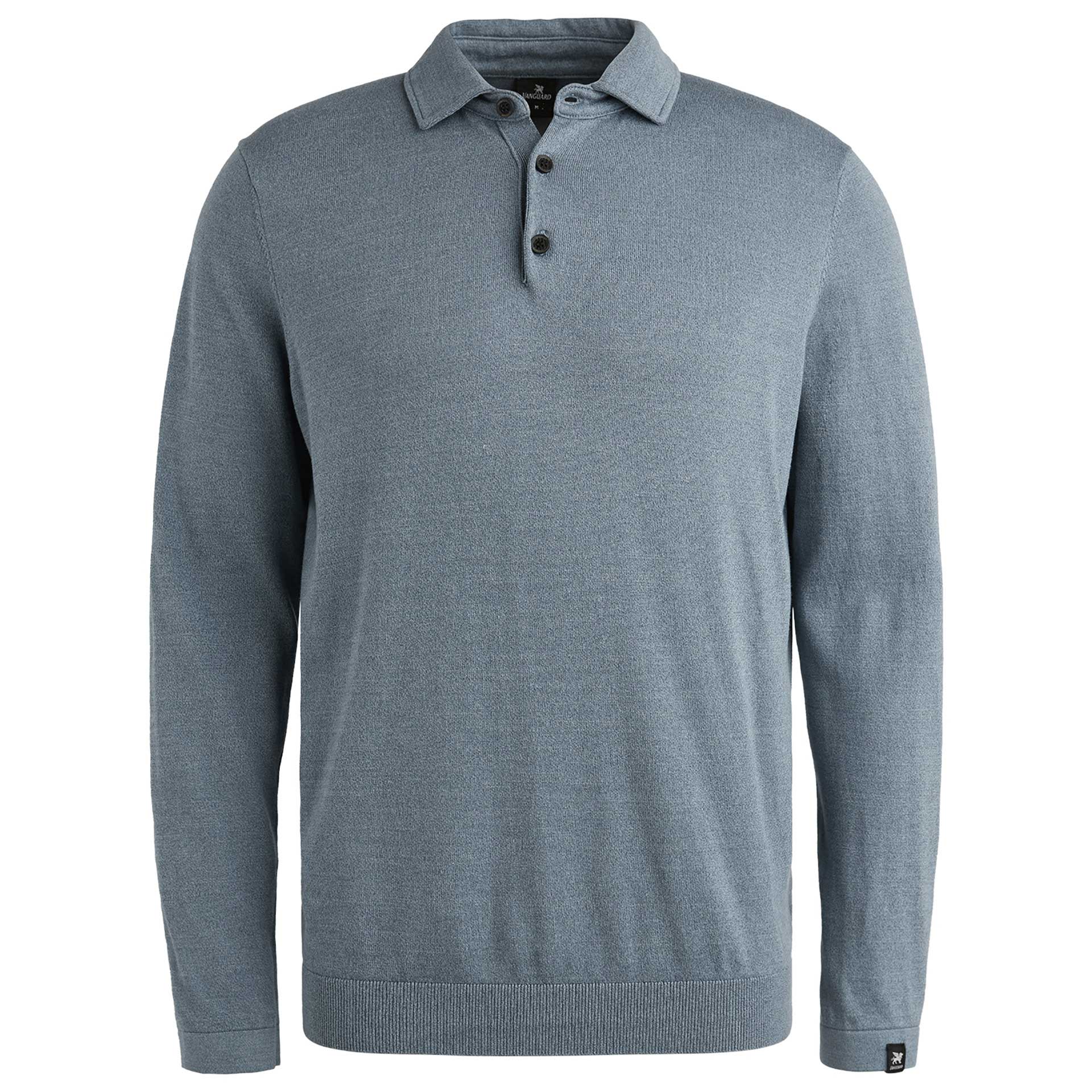 Vanguard Polo
