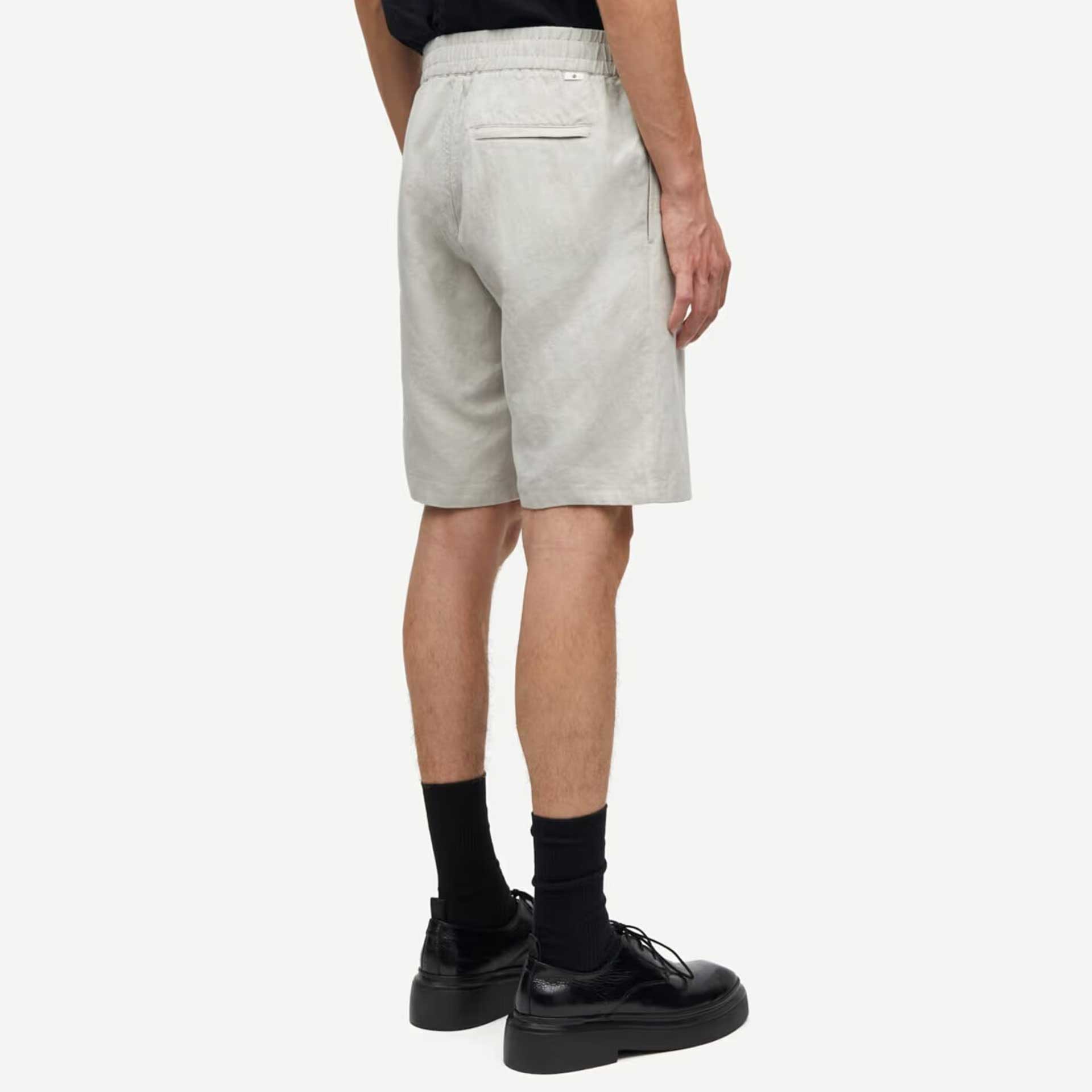 Samsoe & Samsoe Short Smith
