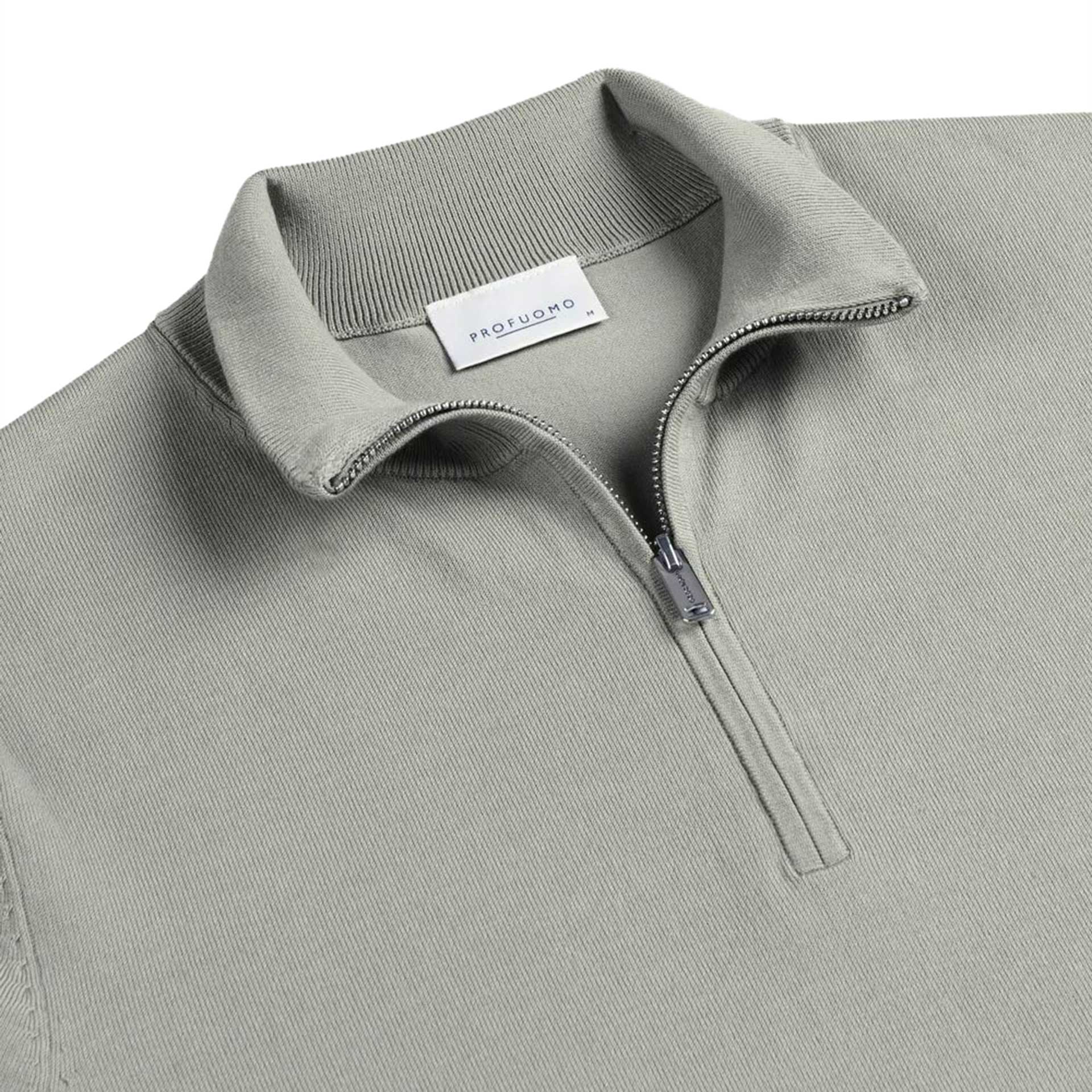 Profuomo Sweater