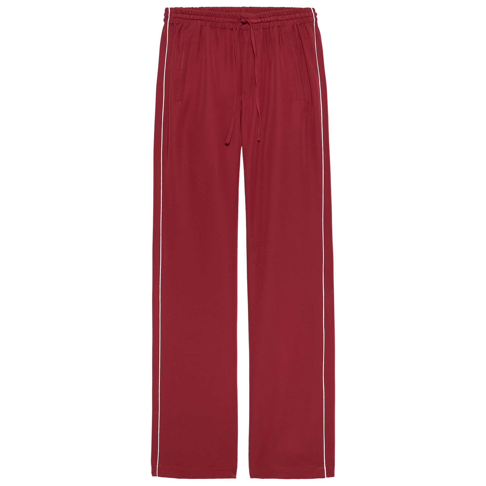 Catwalk Junkie Broek