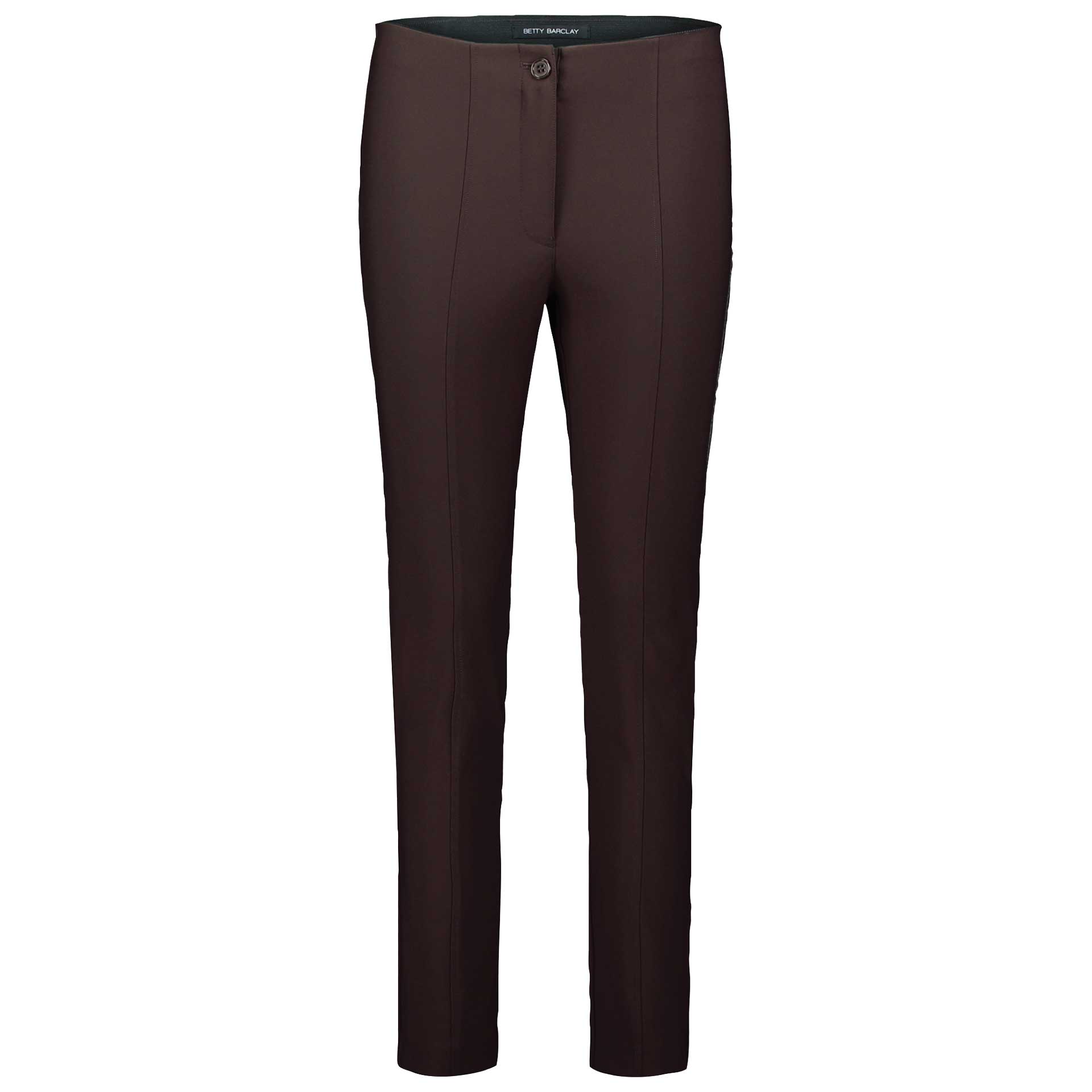 Betty Barclay Broek