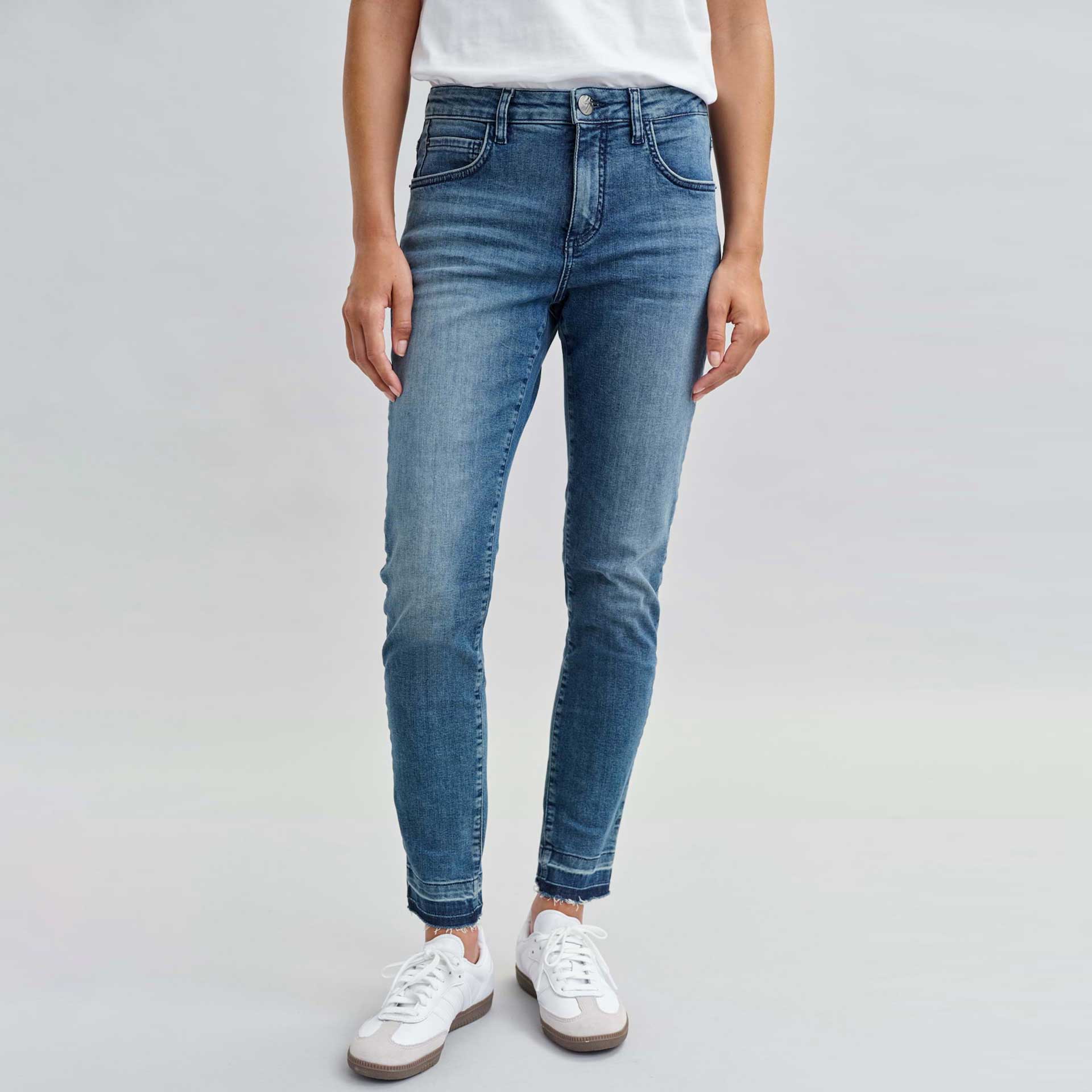 Opus Jeans Evita Urban