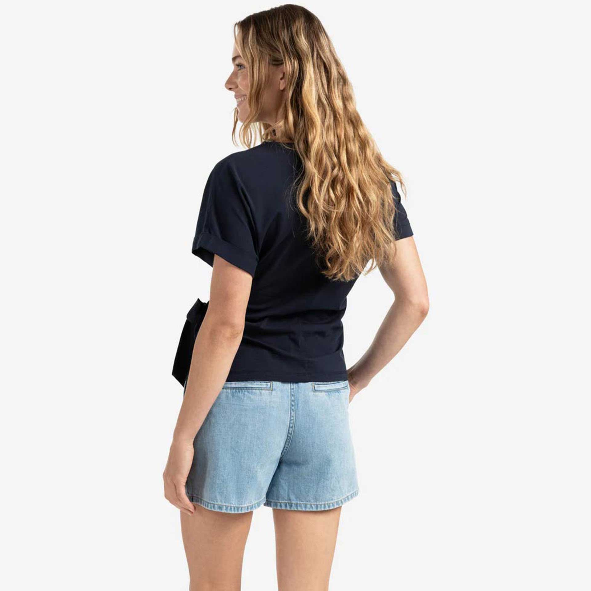 YaYa T-Shirt 