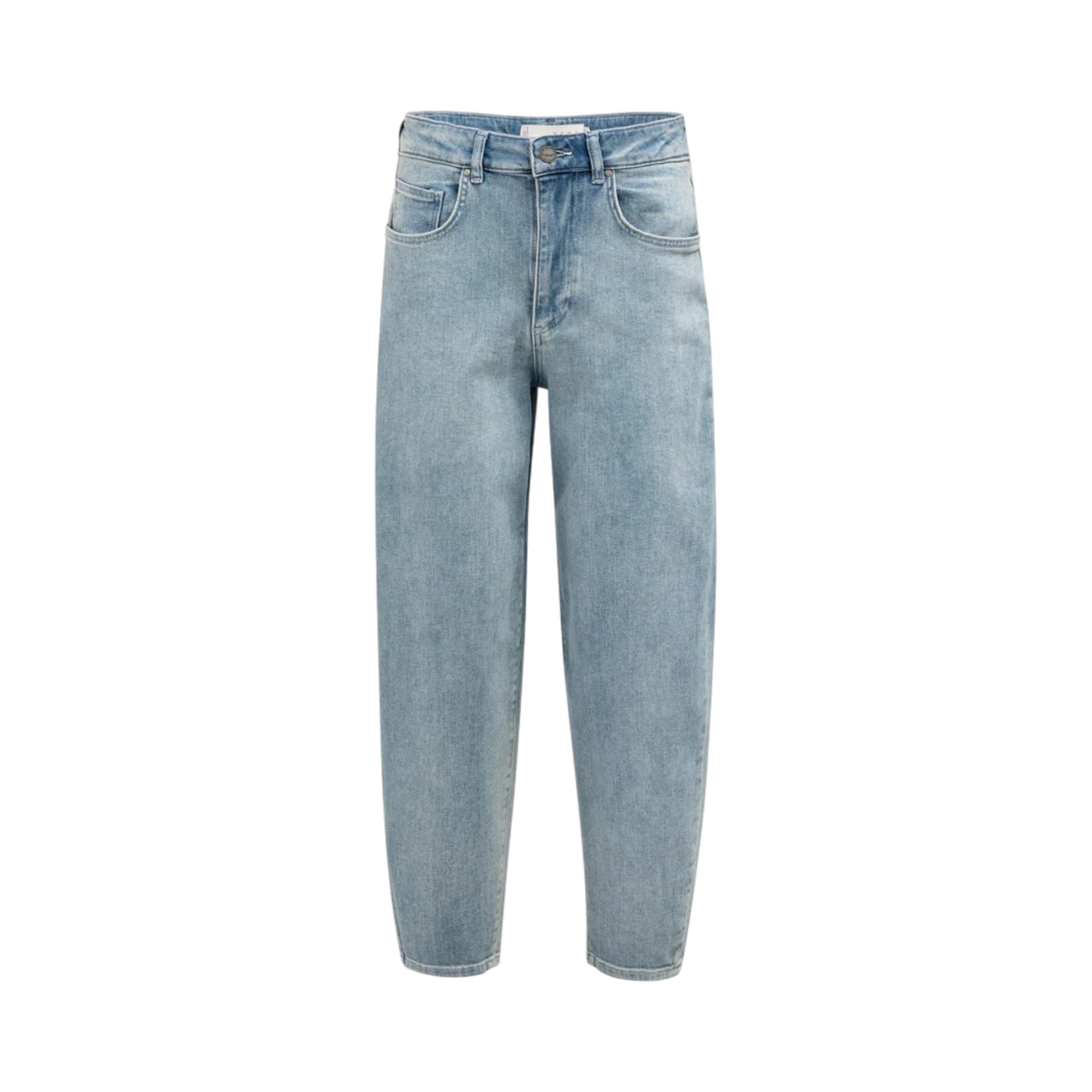 YaYa Jeans
