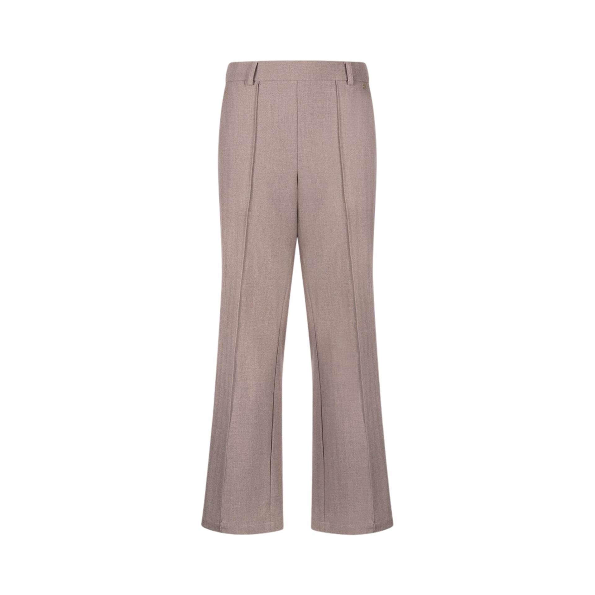 NUKUS Pantalon Jill
