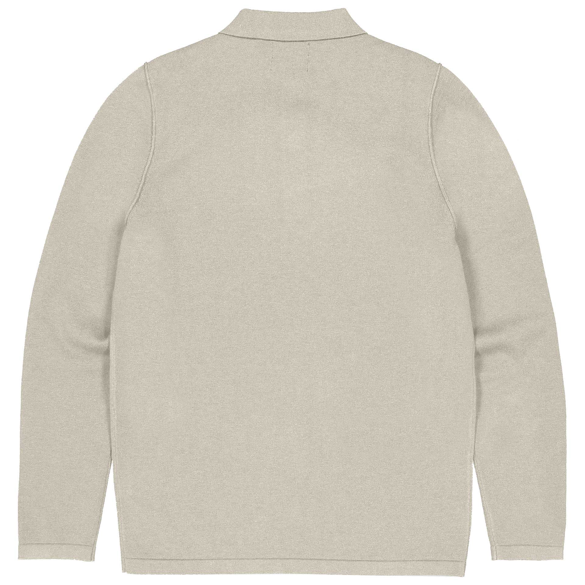 Butcher of Blue Sweater Clifden