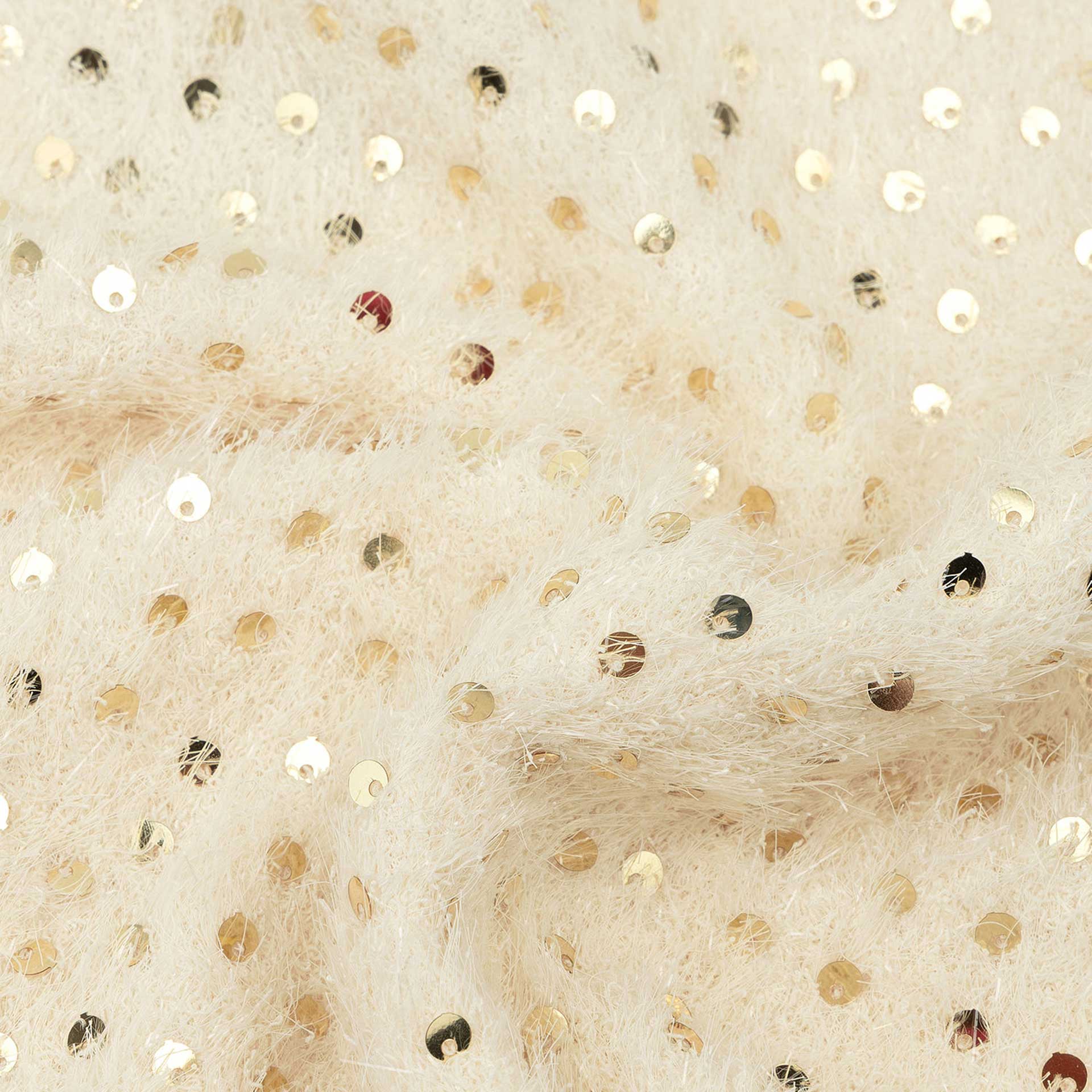 Ydence Truitje Chelsey