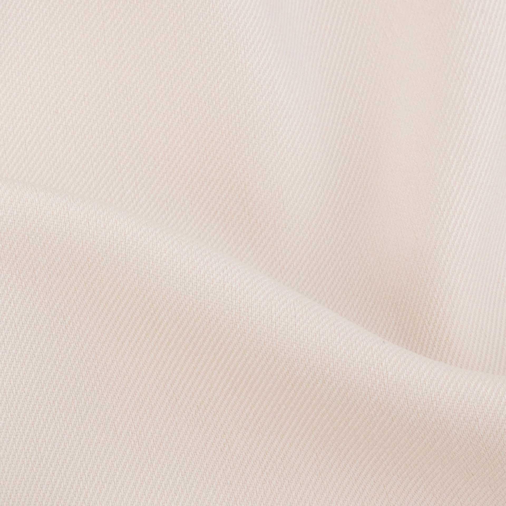 Ydence Broek Solange