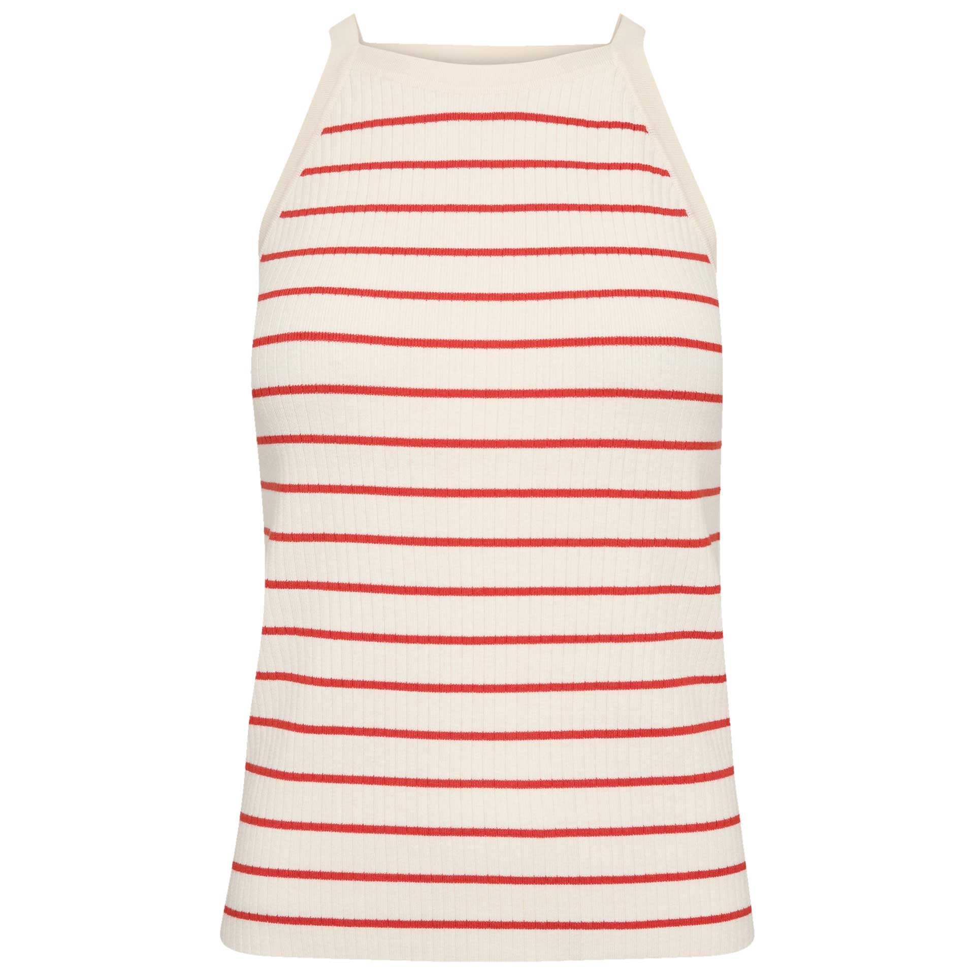 Mos Mosh Top Imanja Caliz