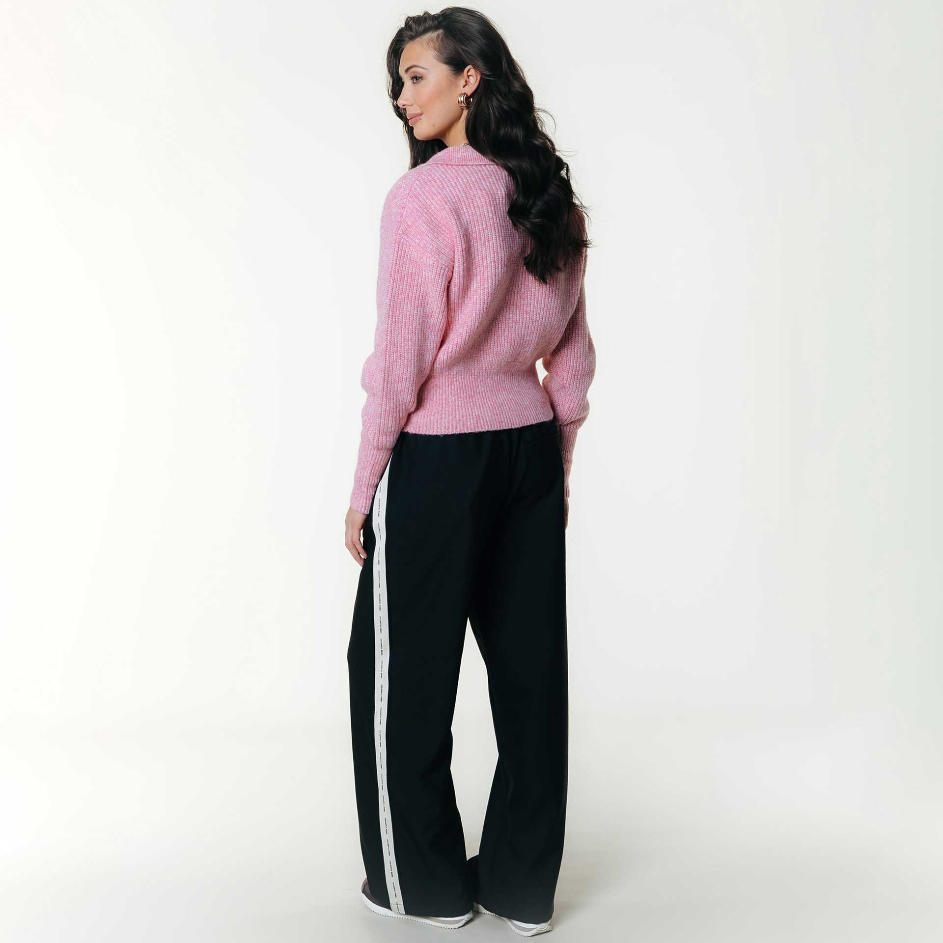Colourful Rebel Broek Vella
