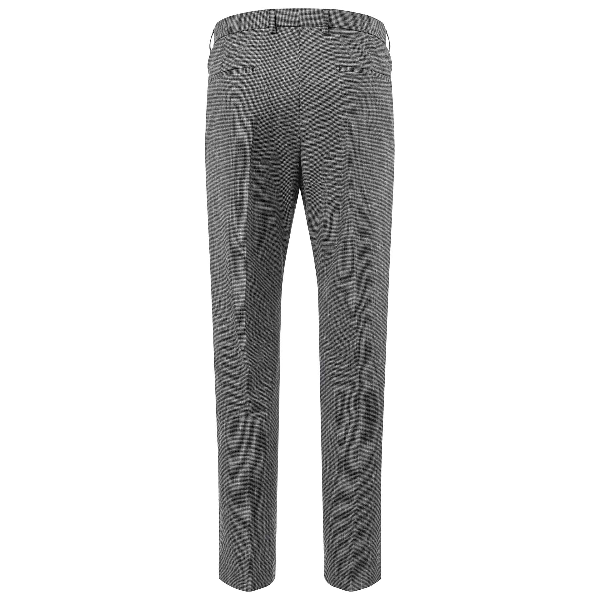 Strellson Broek Madden