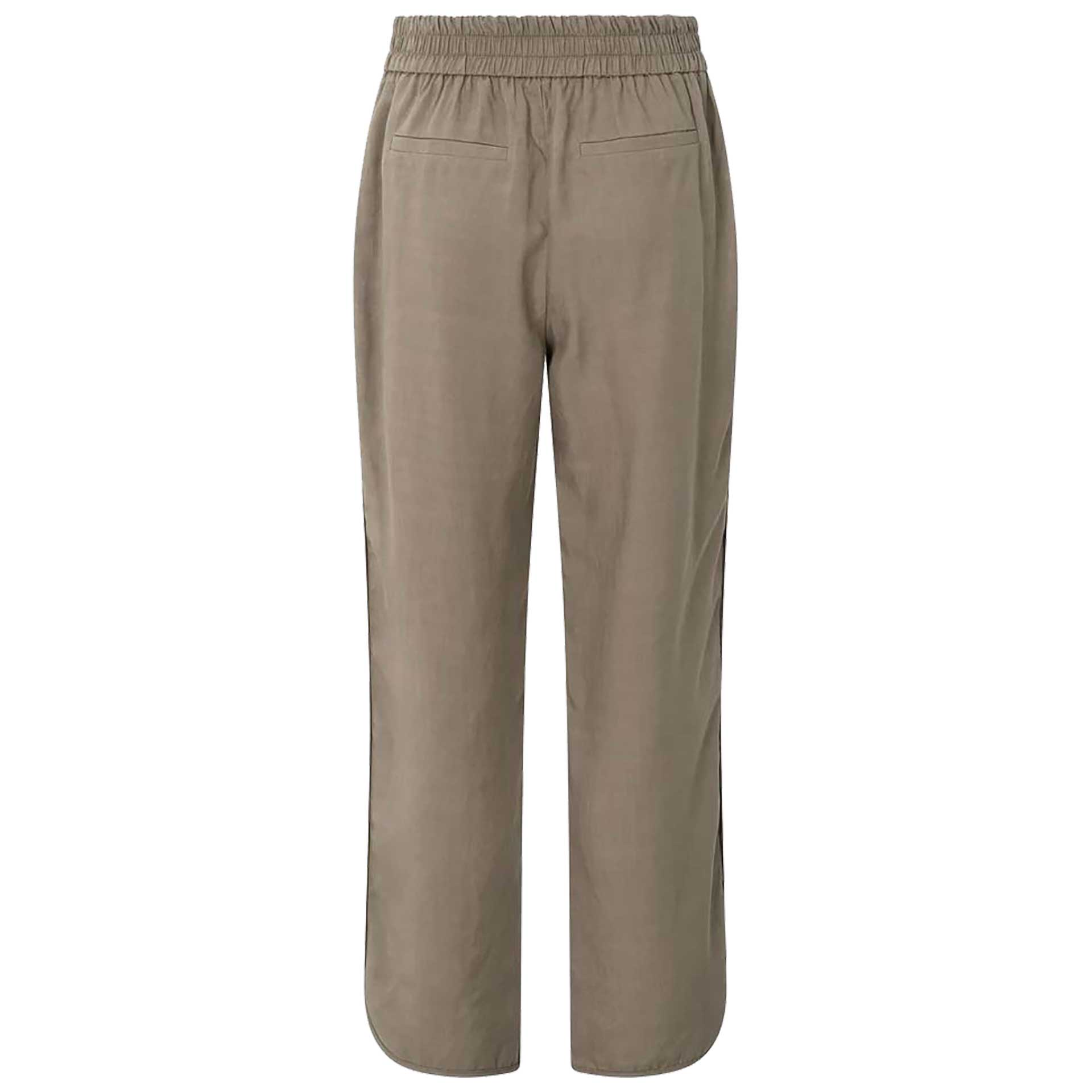 YaYa Broek