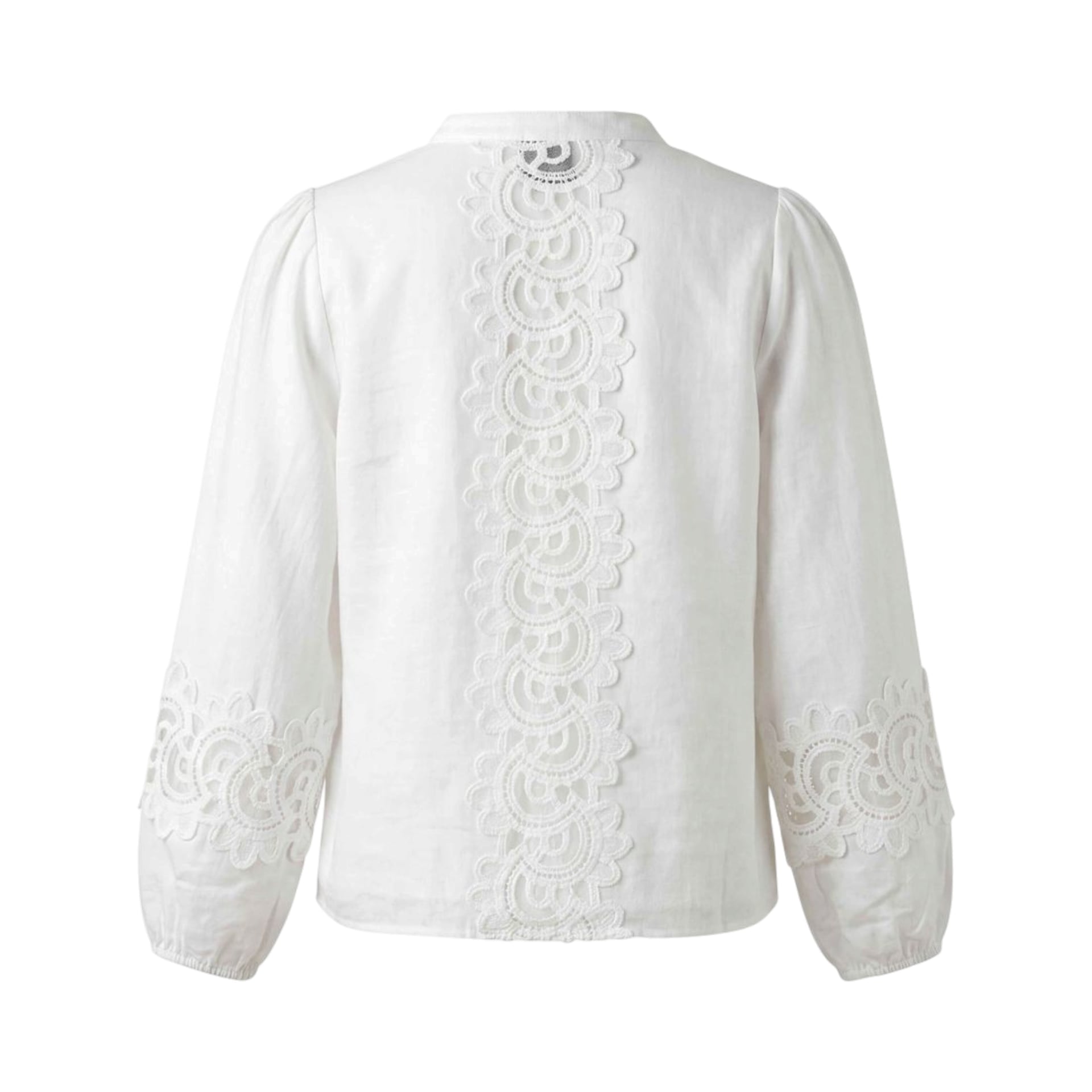 Poools Blouse