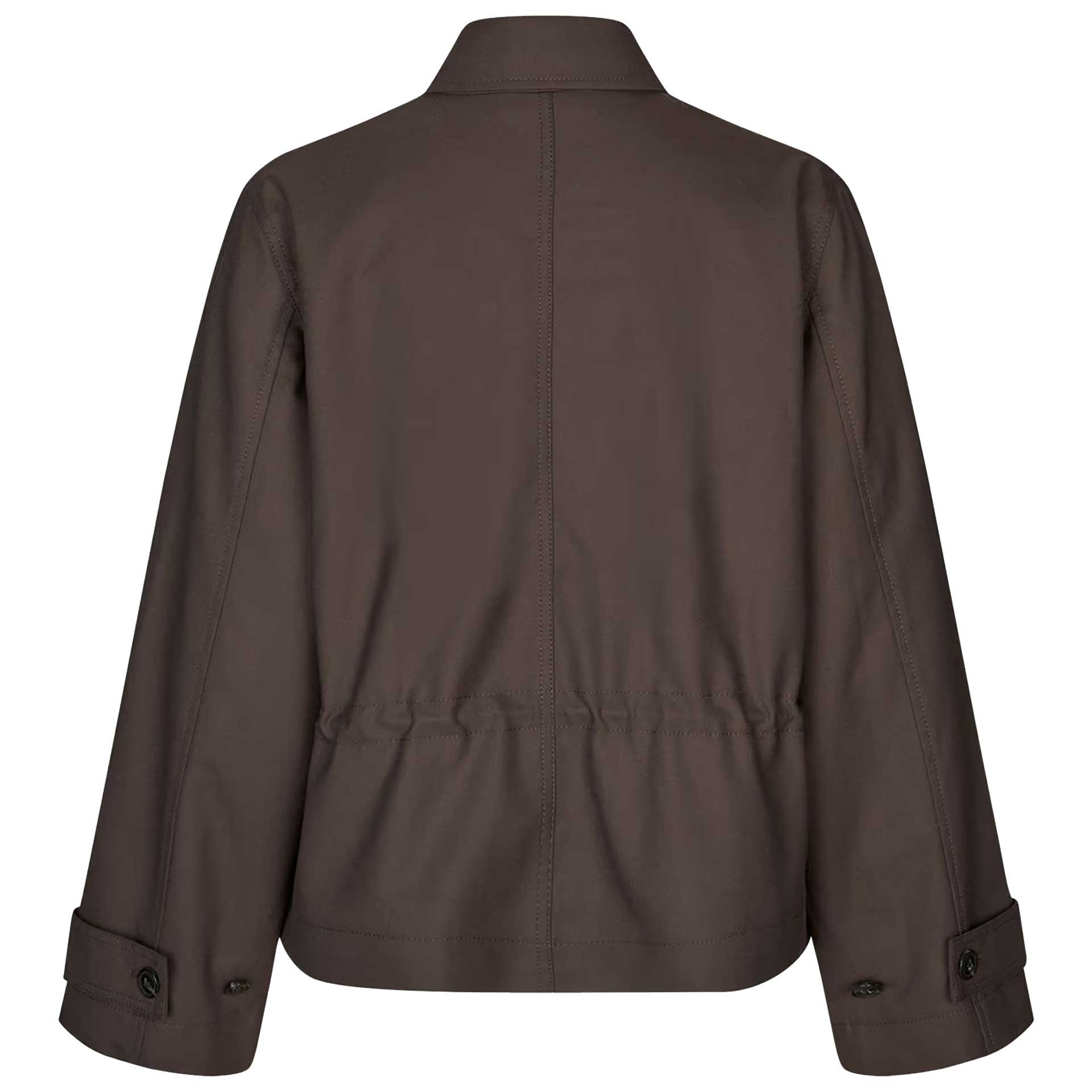 Samsoe & Samsoe Jasje Salixa