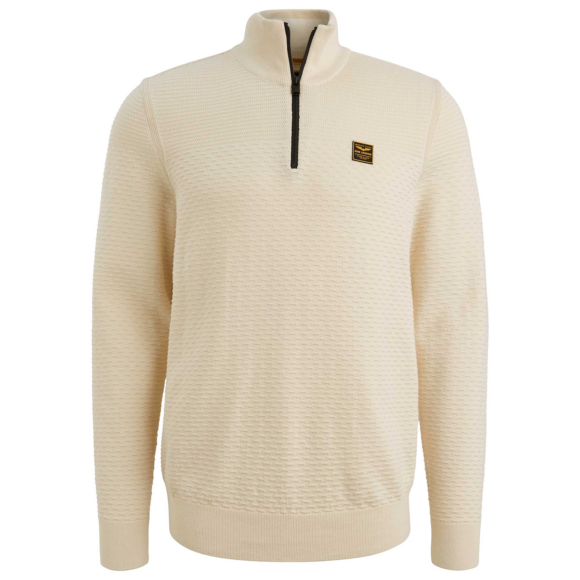 PME Legend Sweater