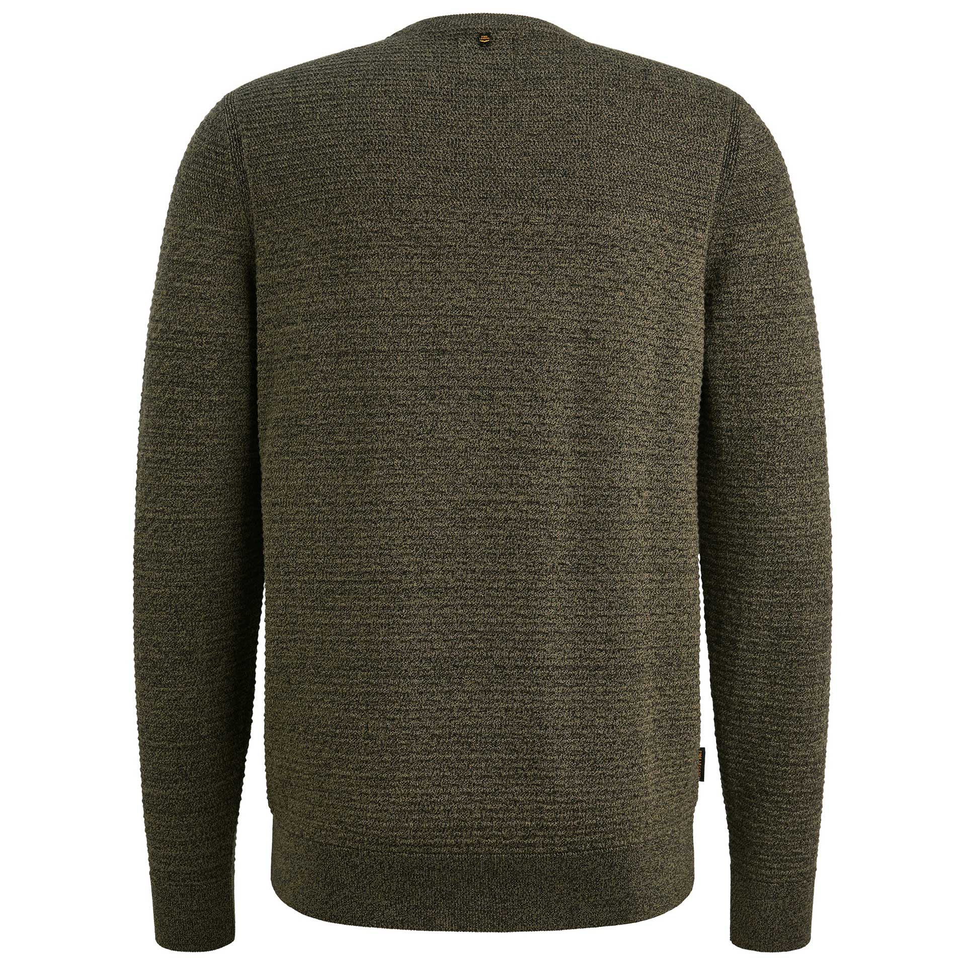 PME Legend Sweater