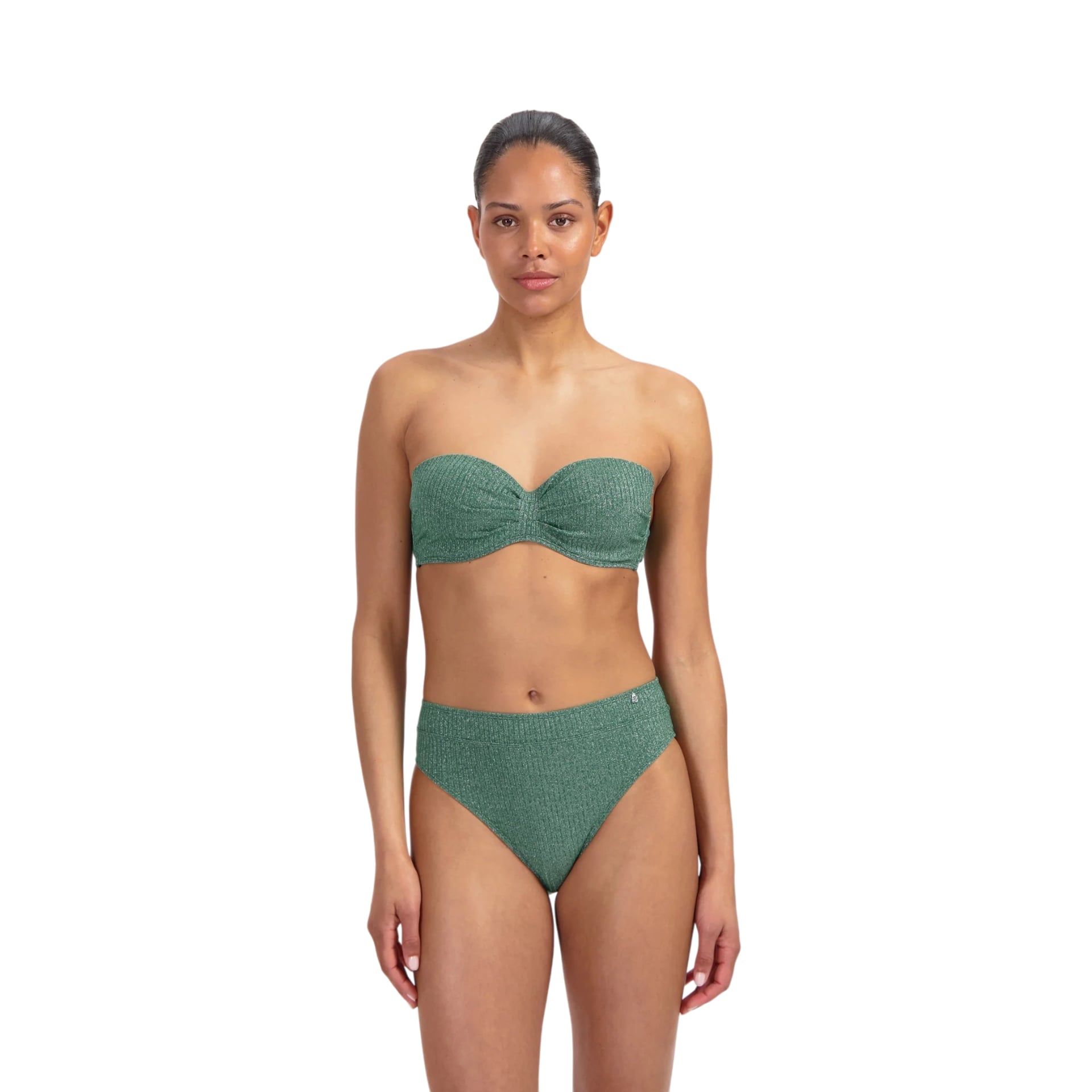 Beachlife Bikinitop