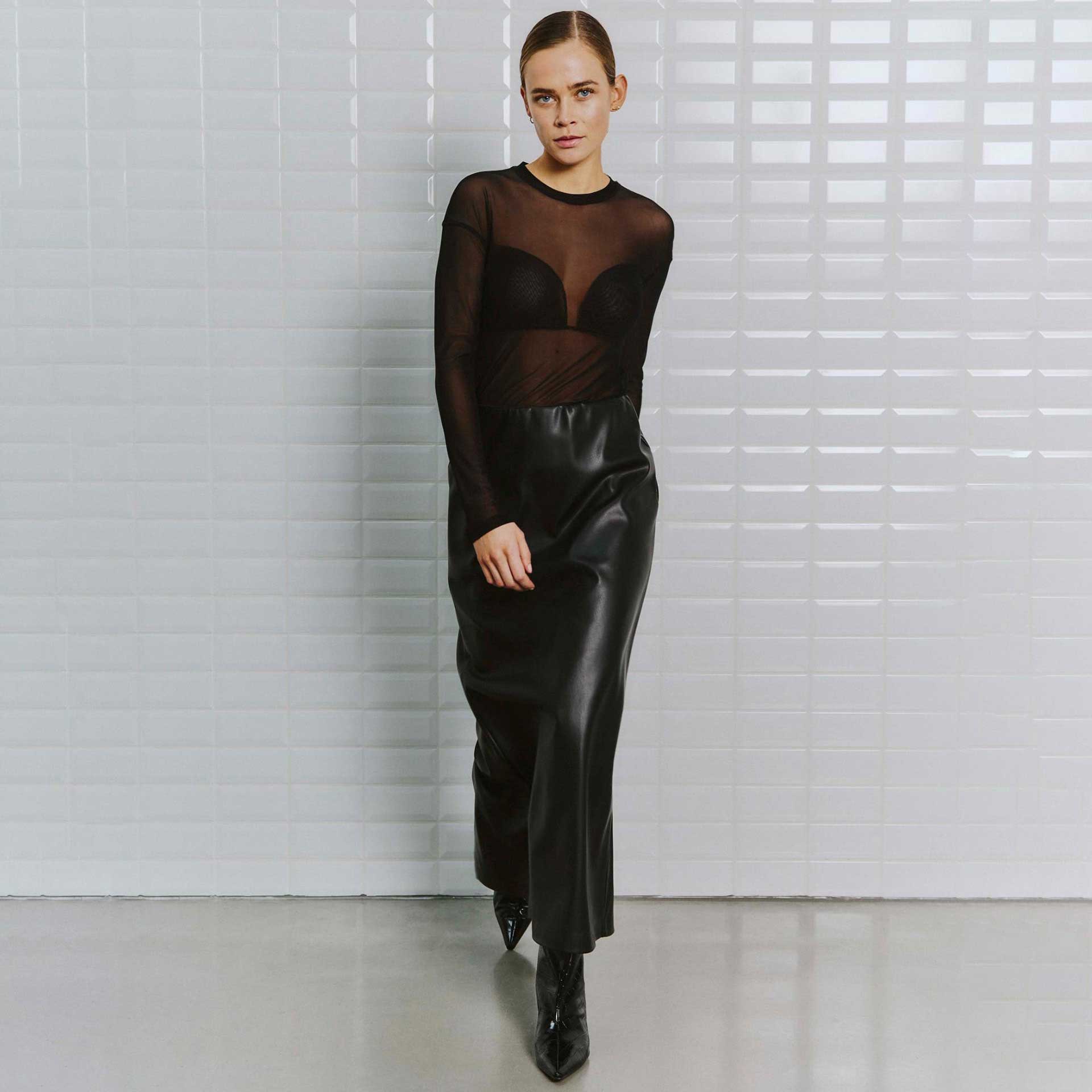 Withblack Truitje 3 Withblack Truitje