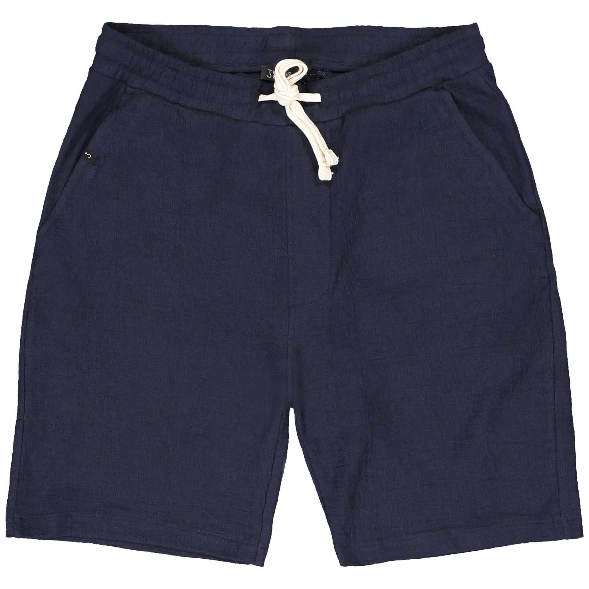 Butcher of Blue Short