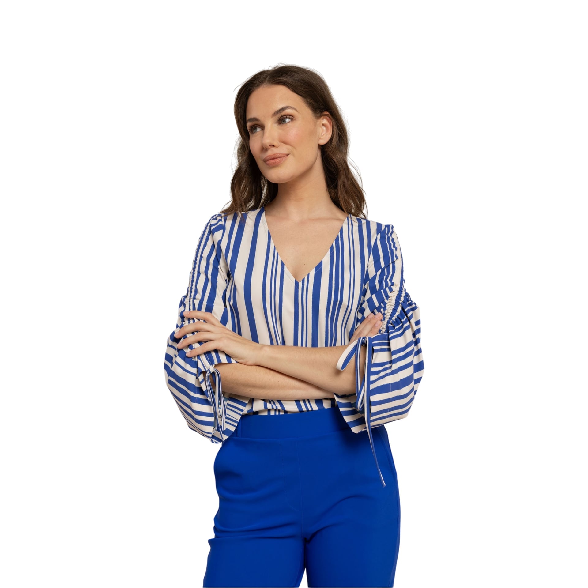Studio Anneloes Blouse Top Ollie