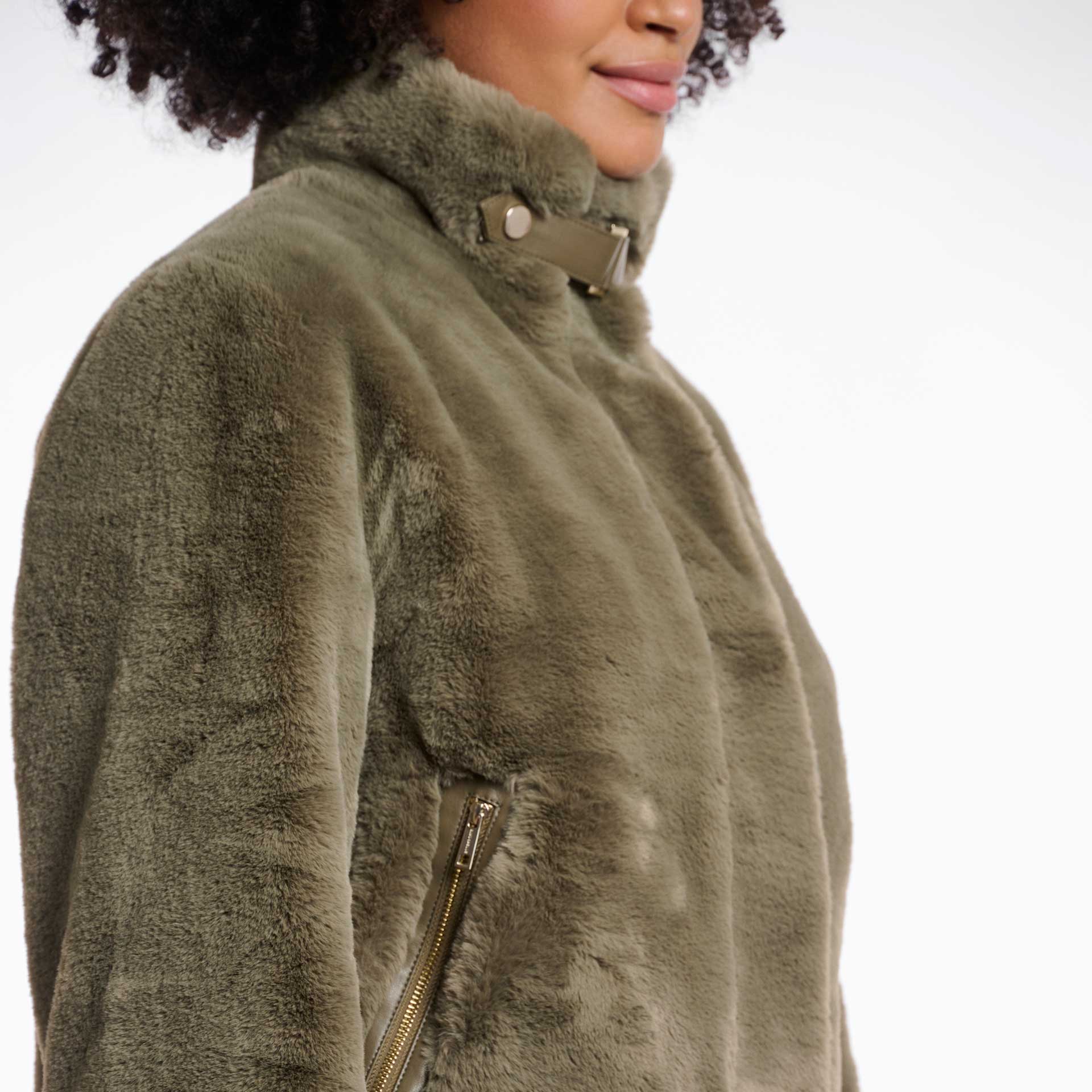 Rino & Pelle Jasje Ambra