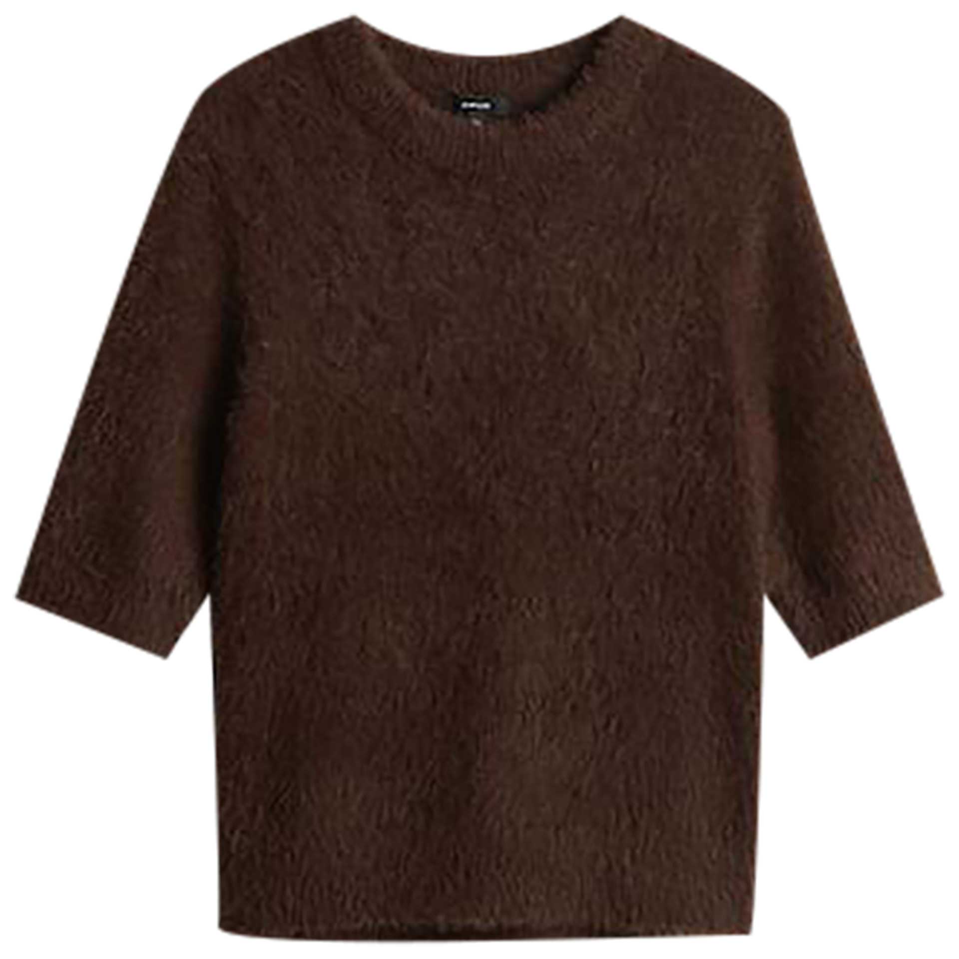 Opus Sweater Puvet