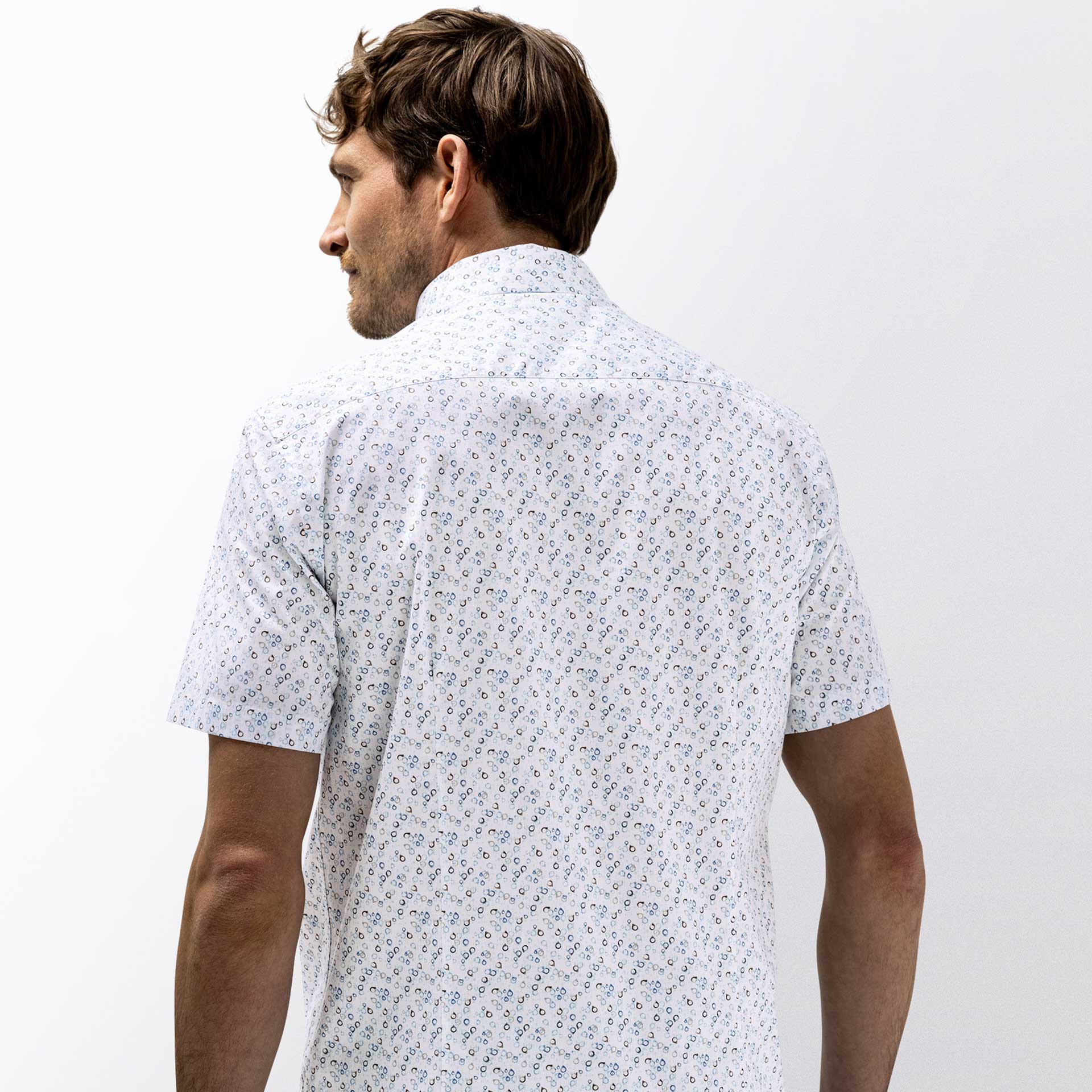 State of Art Overhemd