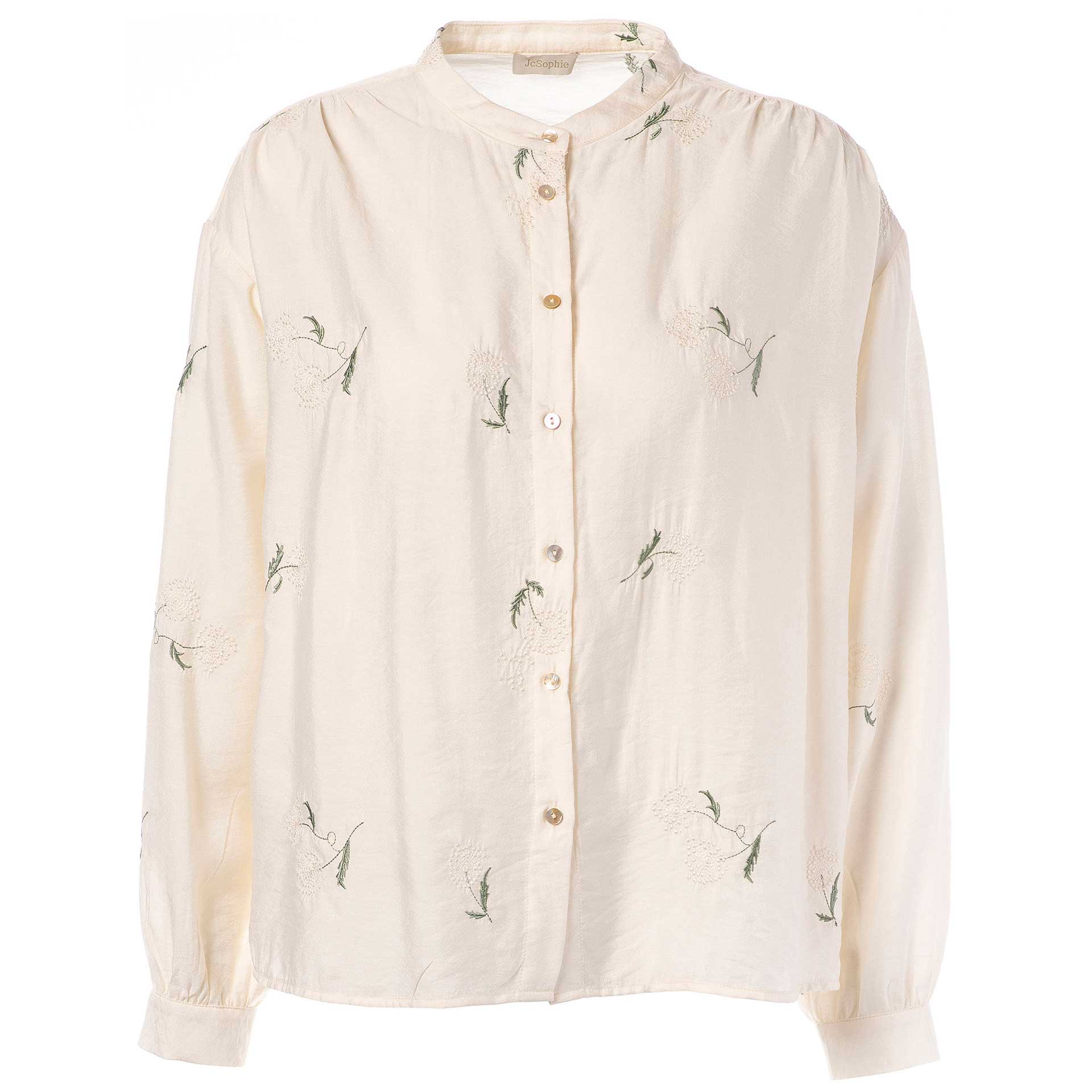 JC Sophie Blouse Johanne