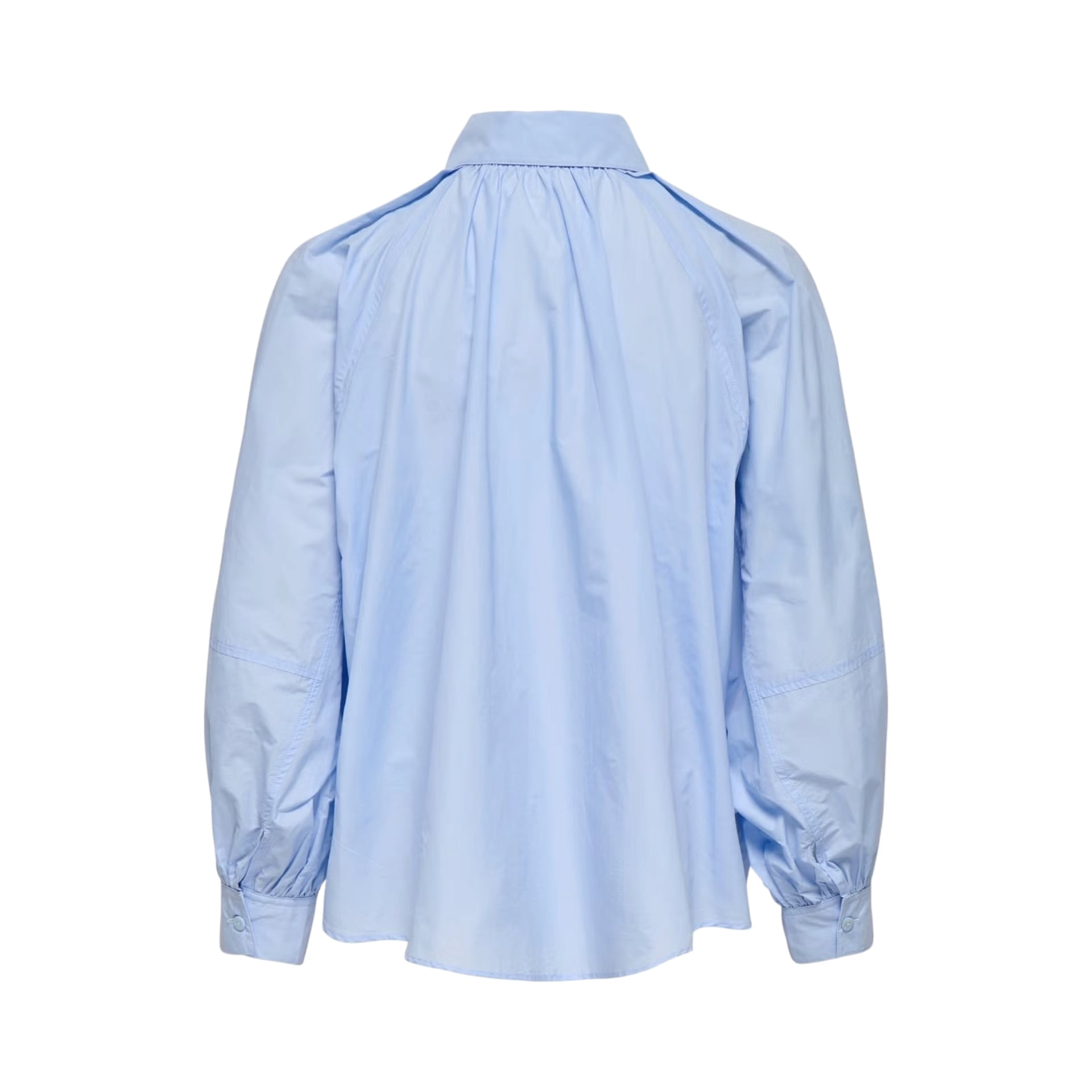Only Blouse River