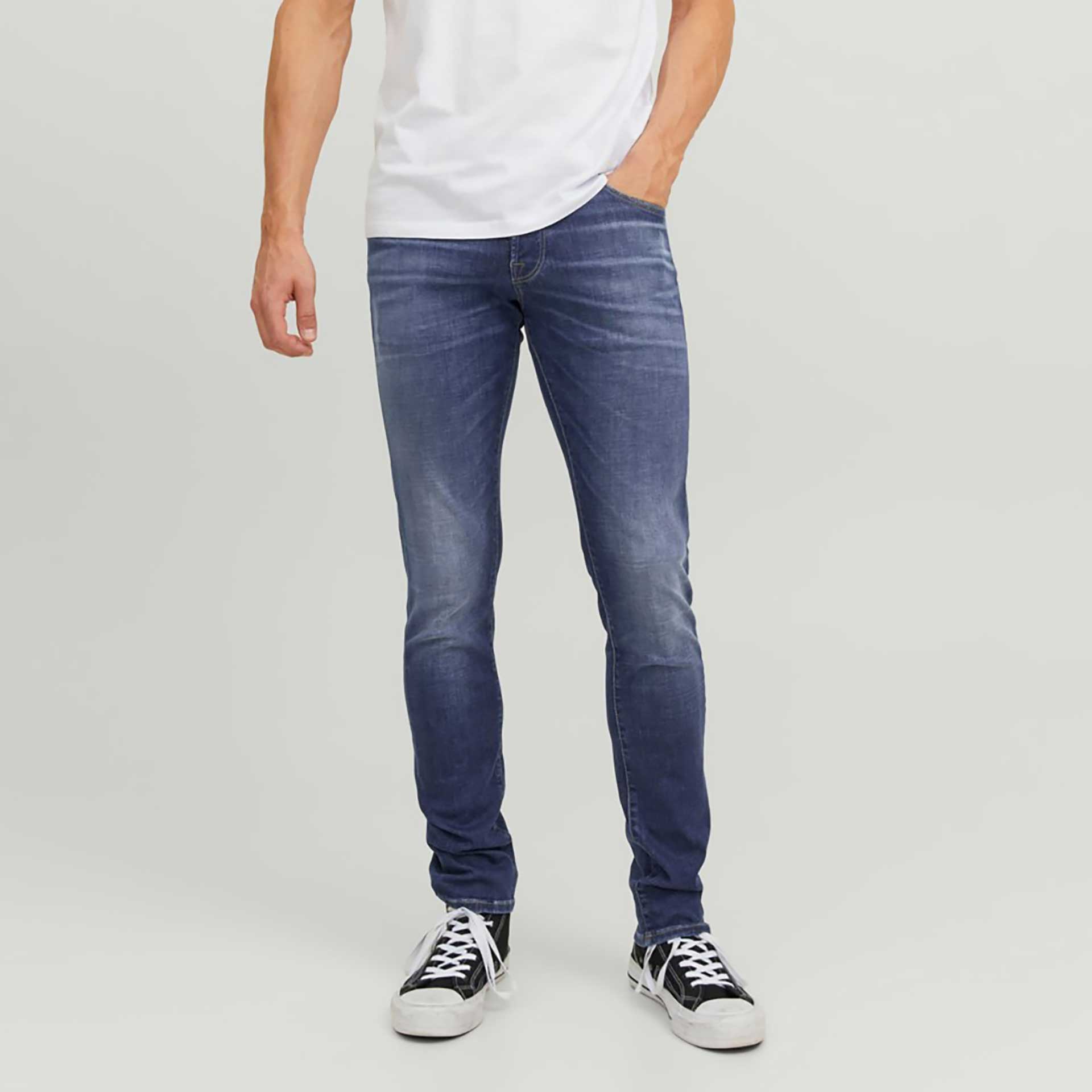 Jack & Jones Jeans