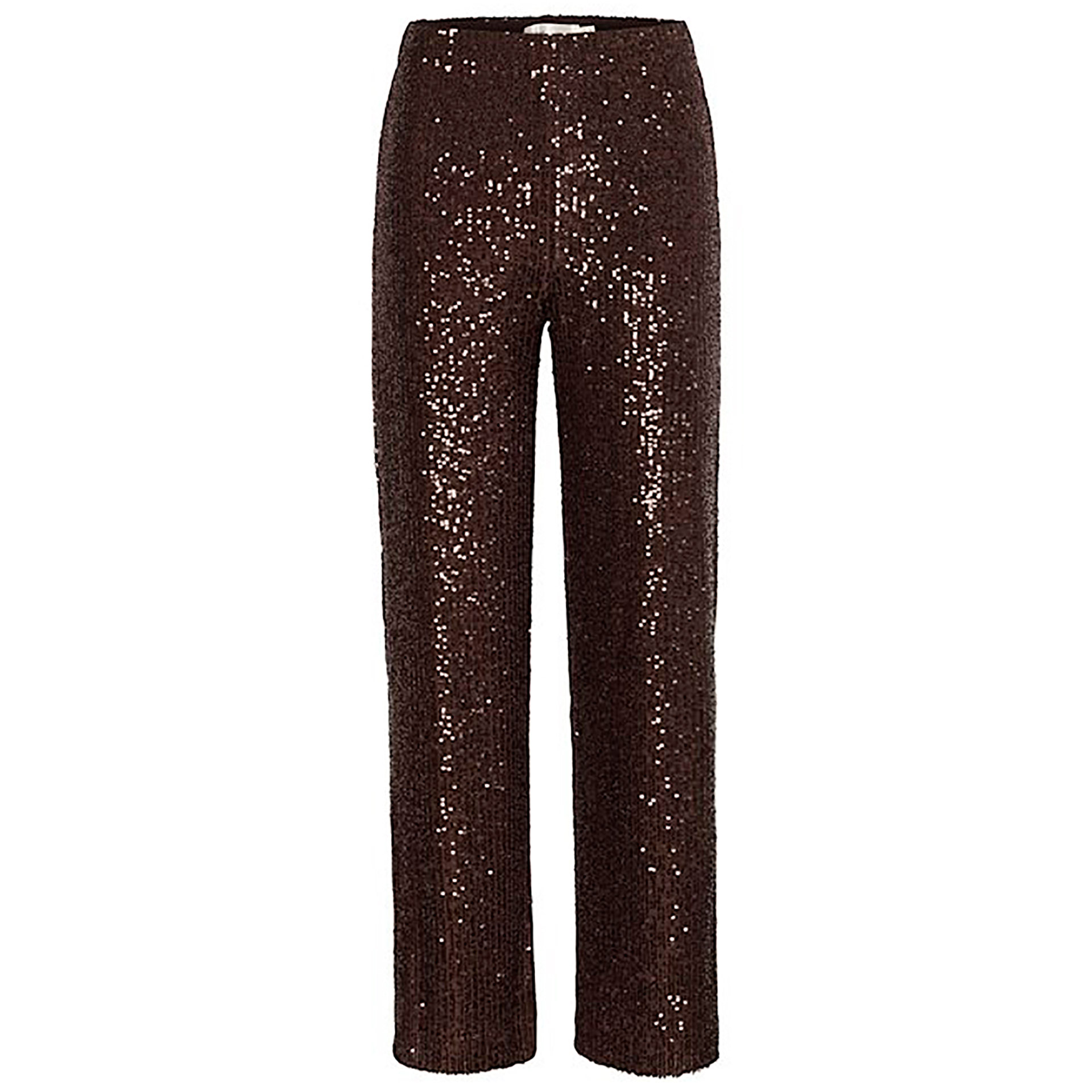 InWear Broek Barbara