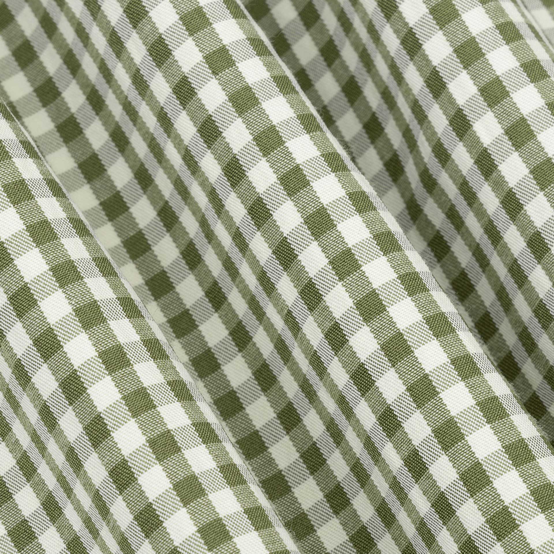 Ydence Blouse Brenda